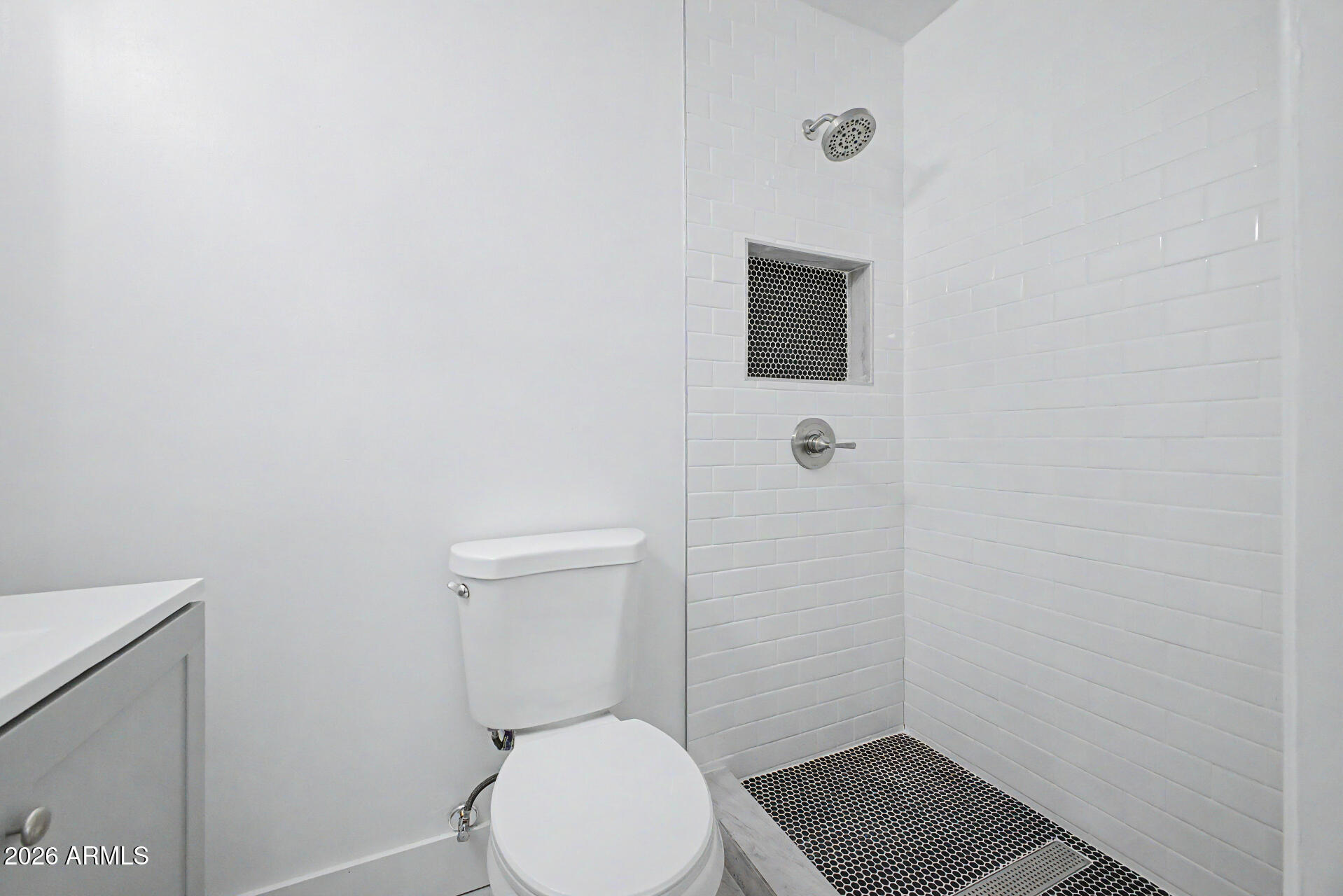 3253 W PORT AU PRINCE Lane