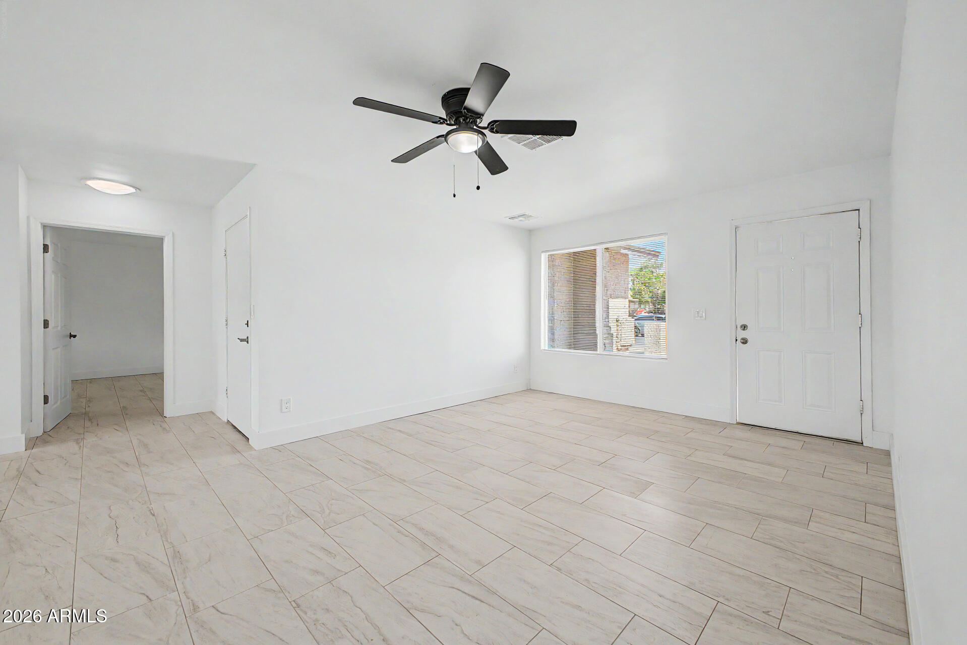 3253 W PORT AU PRINCE Lane