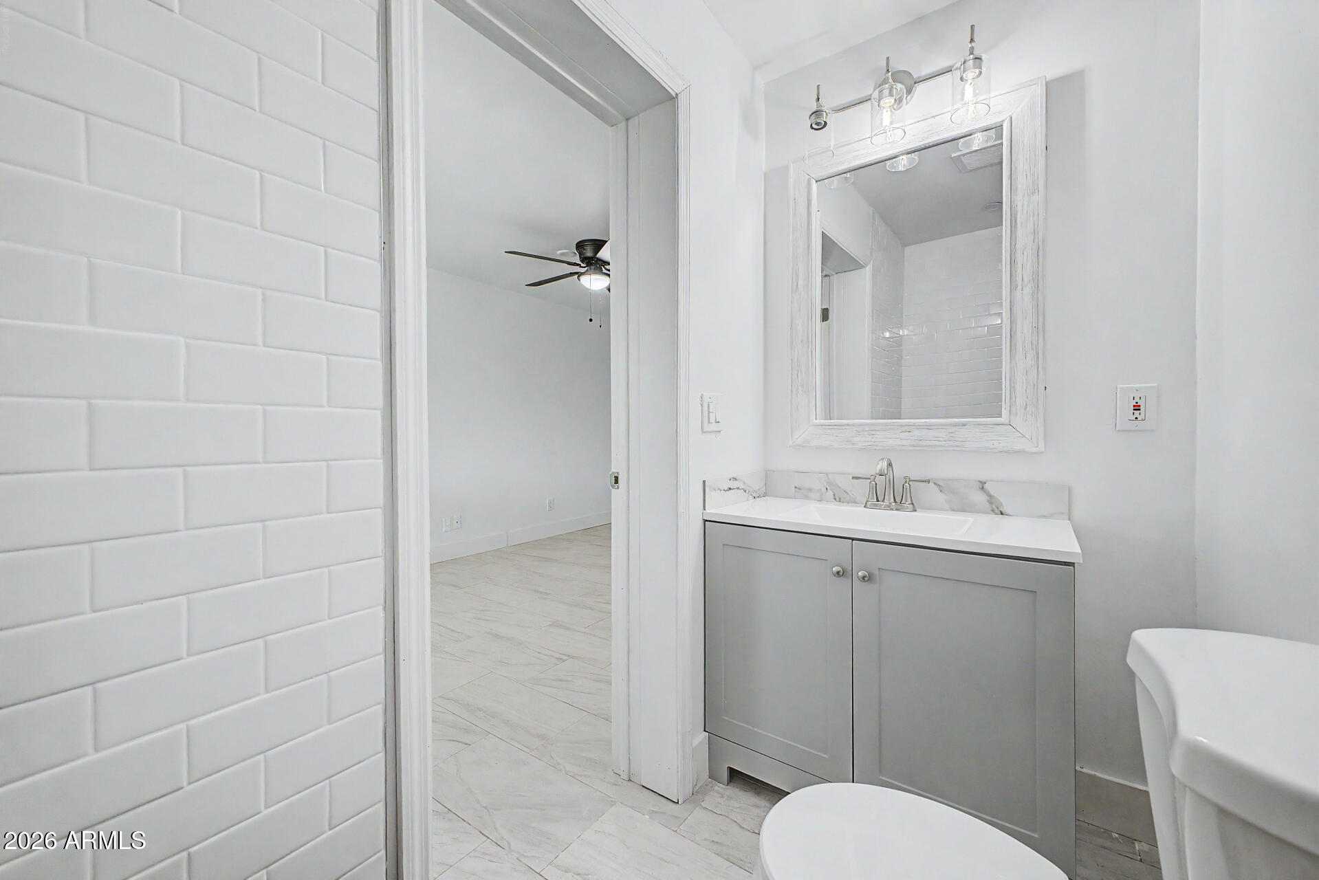 3253 W PORT AU PRINCE Lane