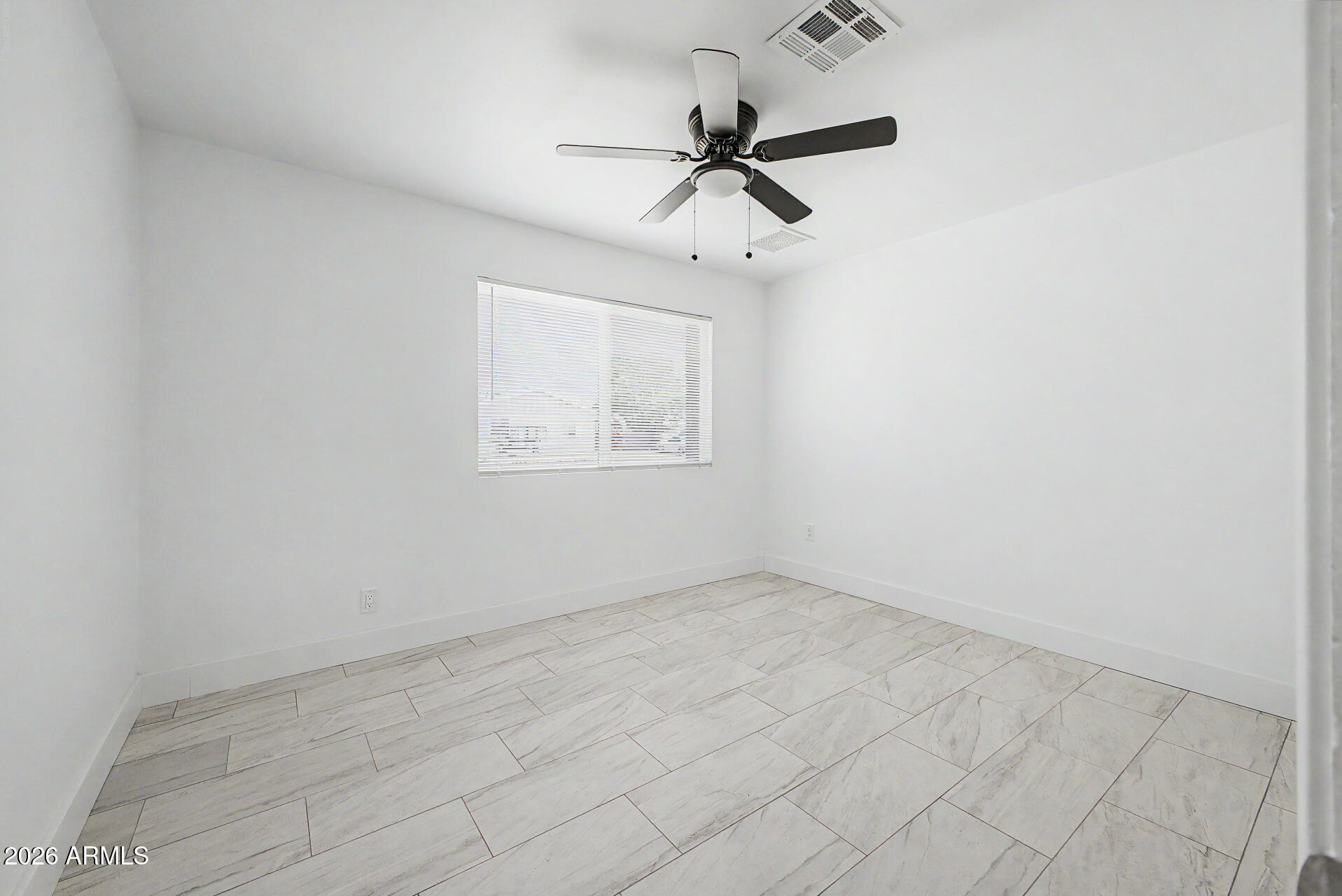 3253 W PORT AU PRINCE Lane