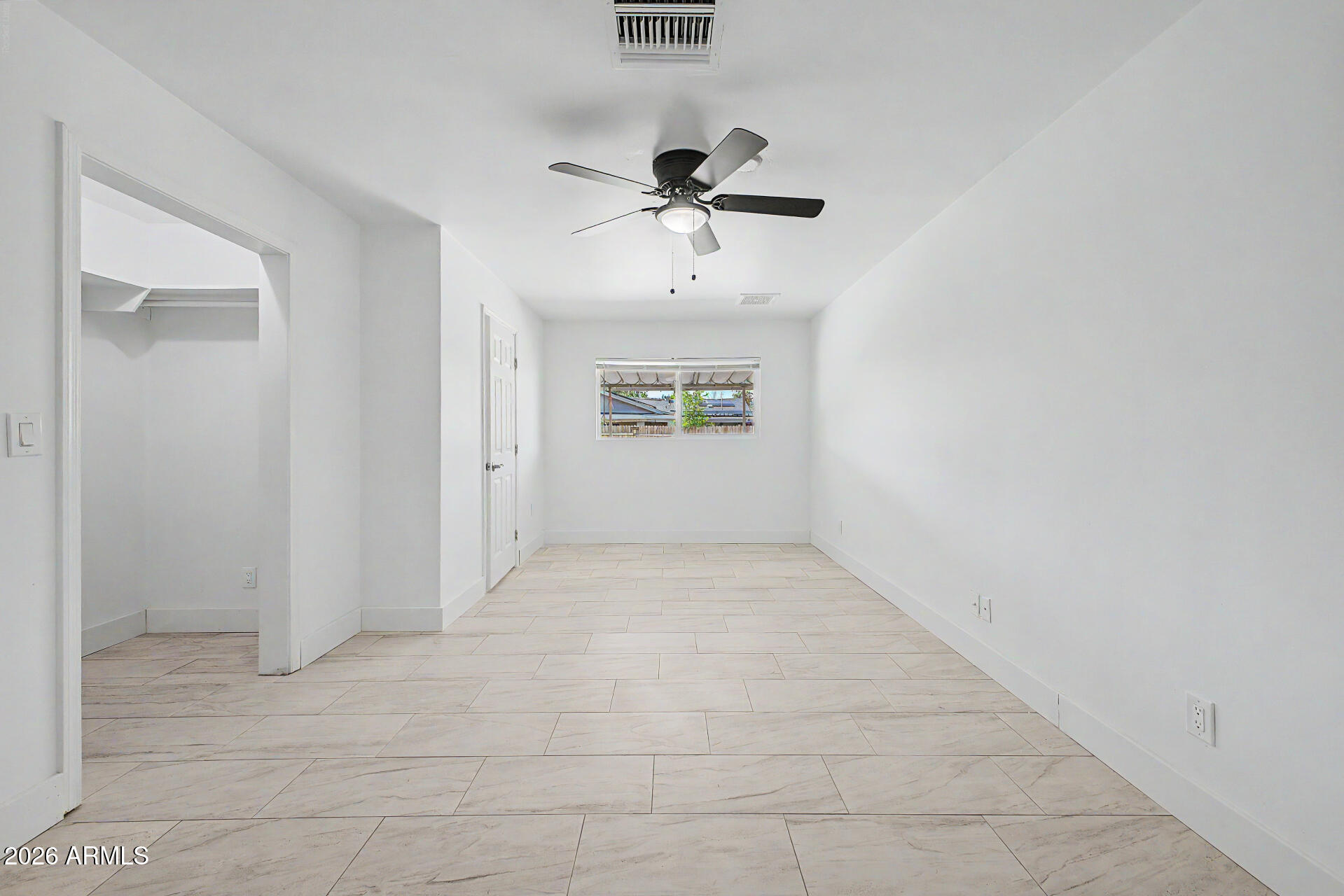3253 W PORT AU PRINCE Lane