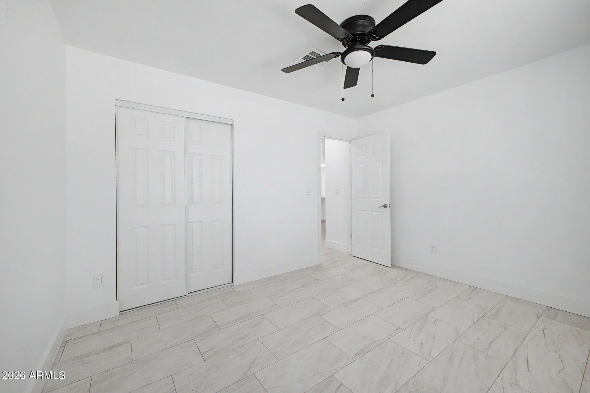 3253 W PORT AU PRINCE Lane