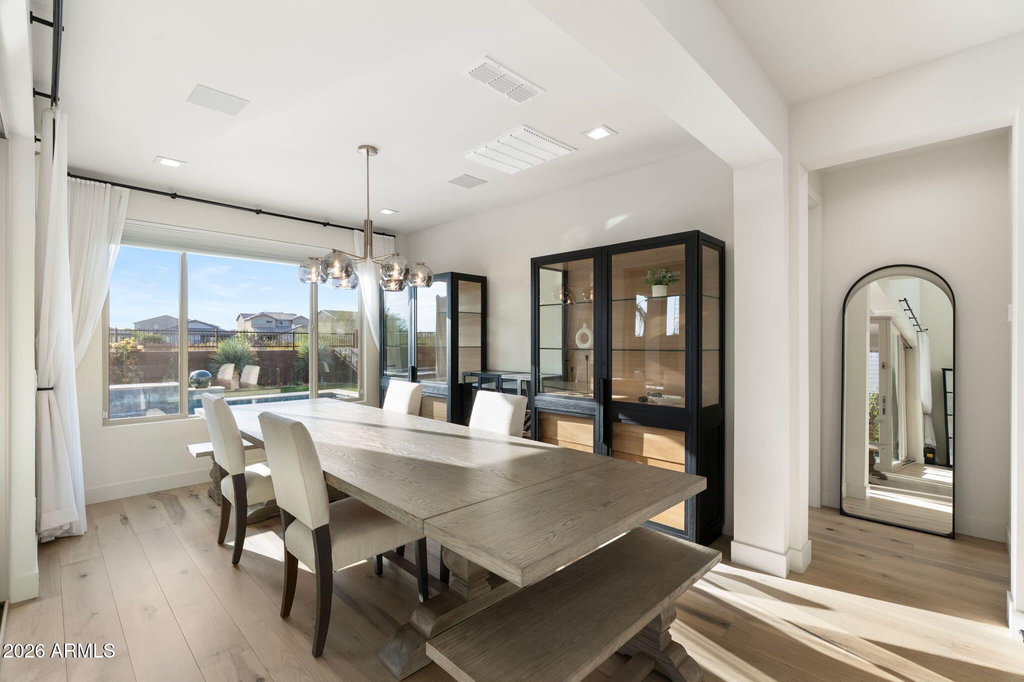 21112 N 60TH Place