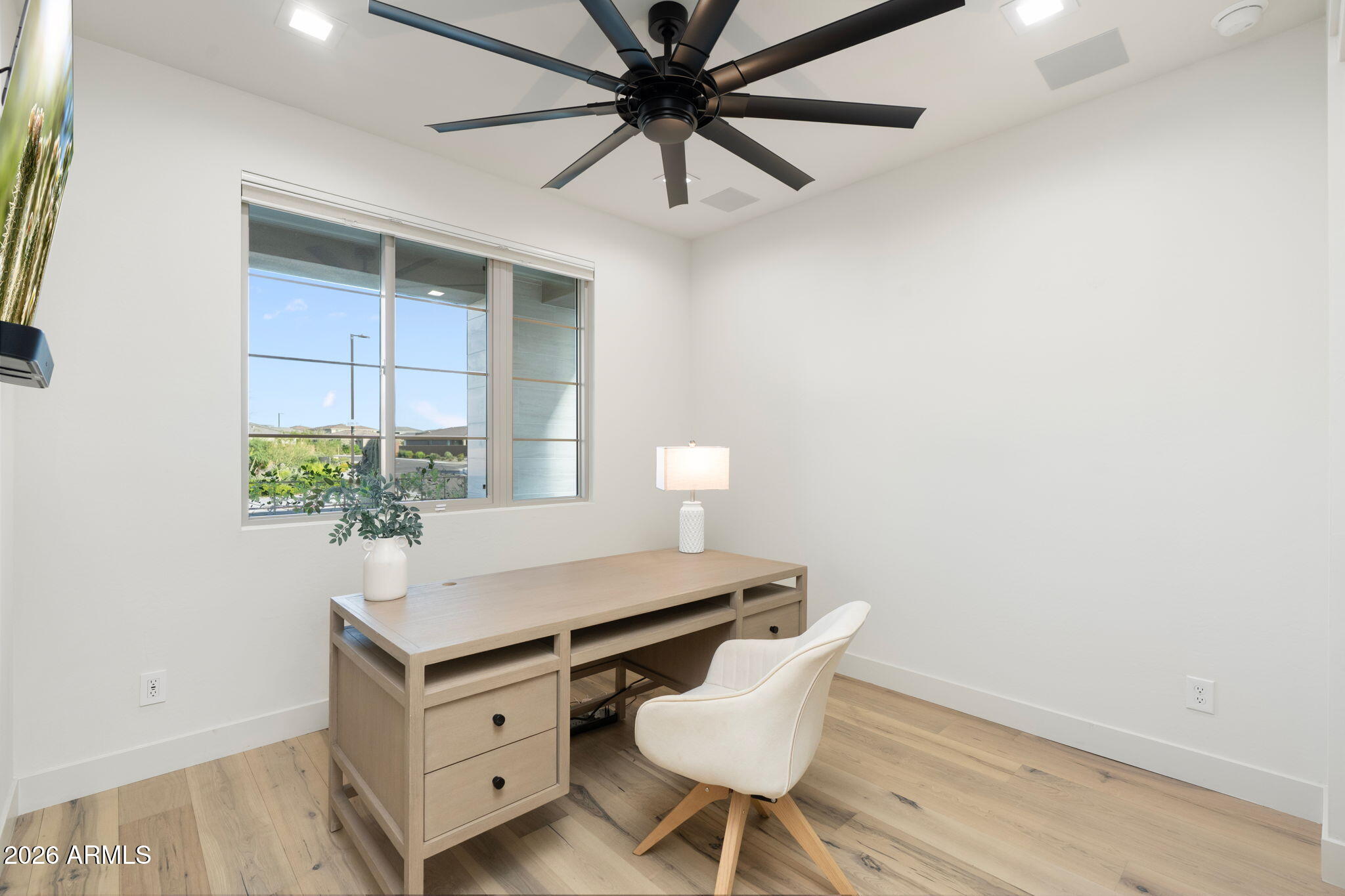 21112 N 60TH Place