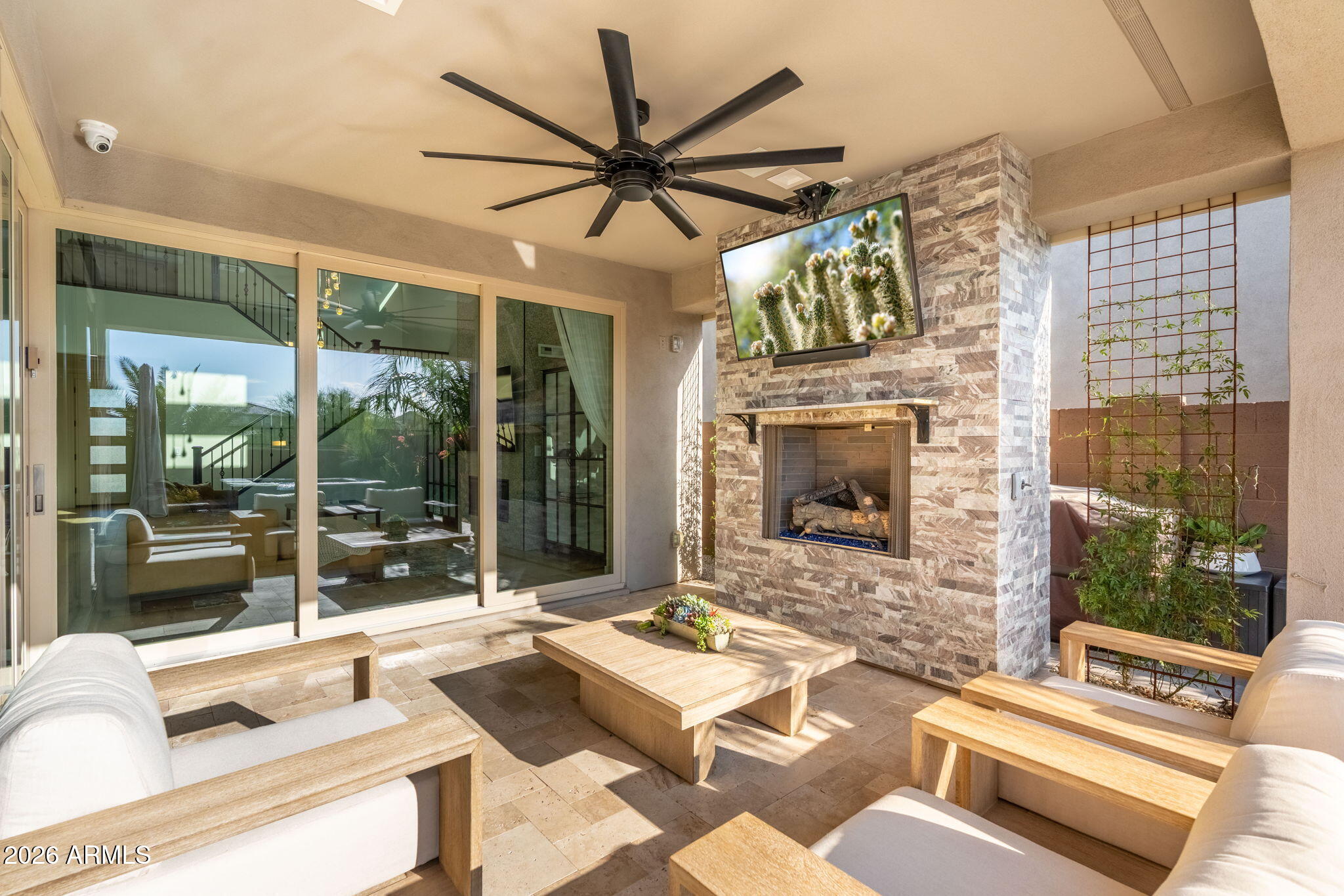 21112 N 60TH Place