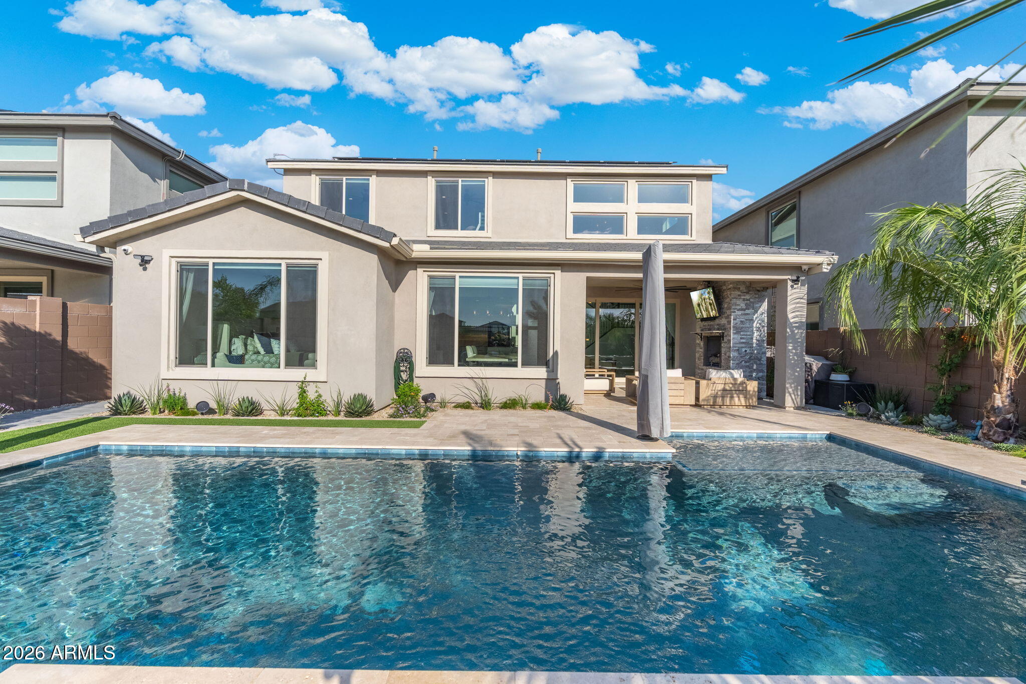 21112 N 60TH Place