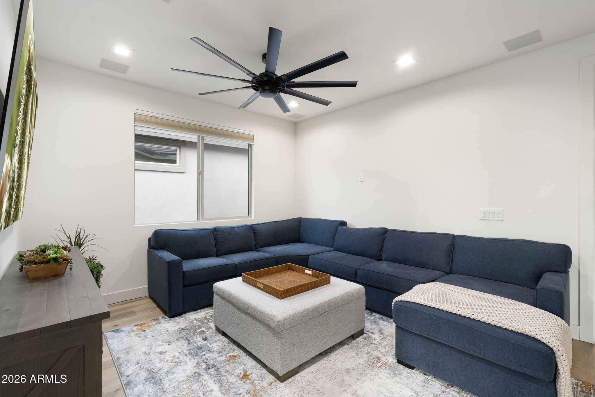21112 N 60TH Place