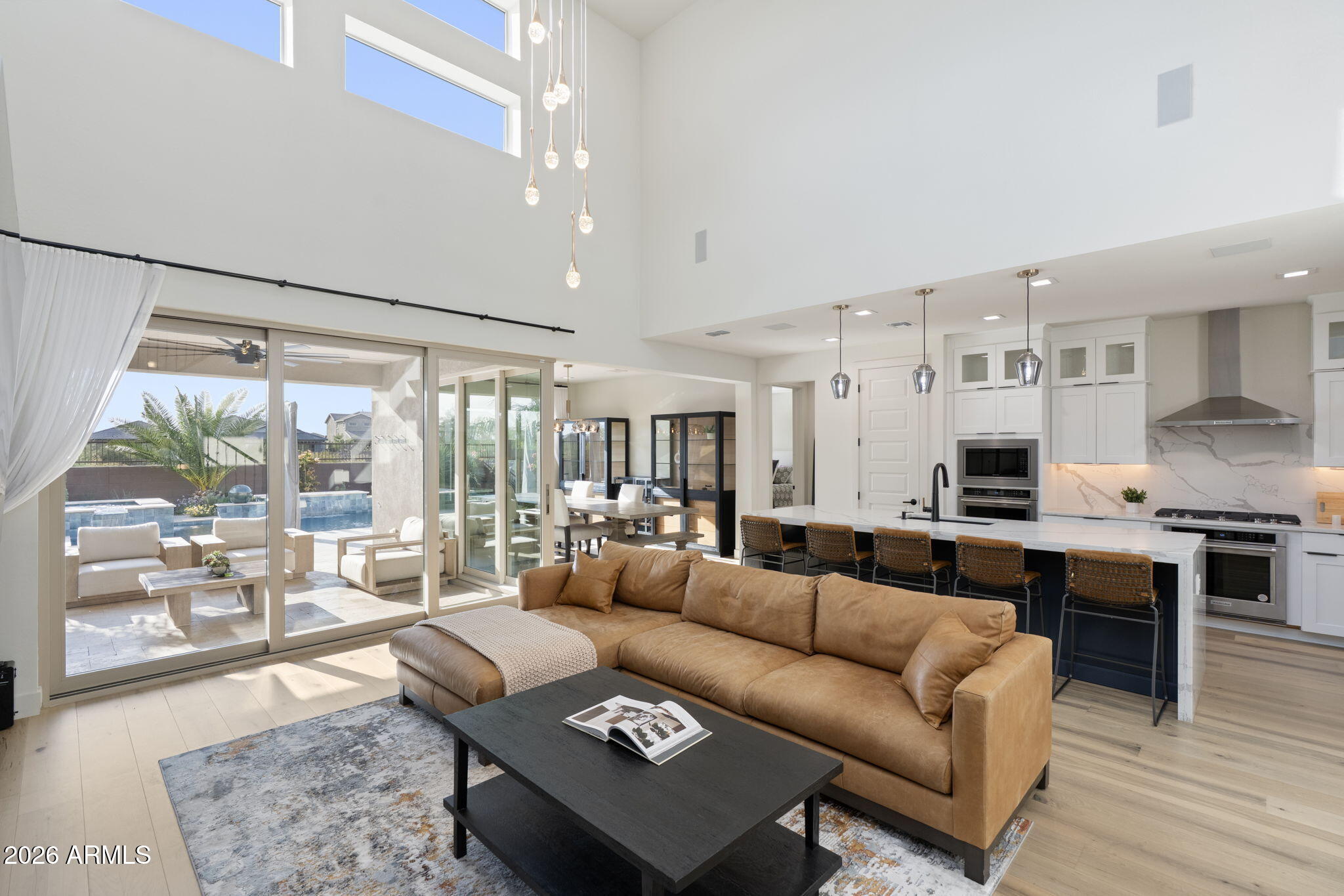 21112 N 60TH Place