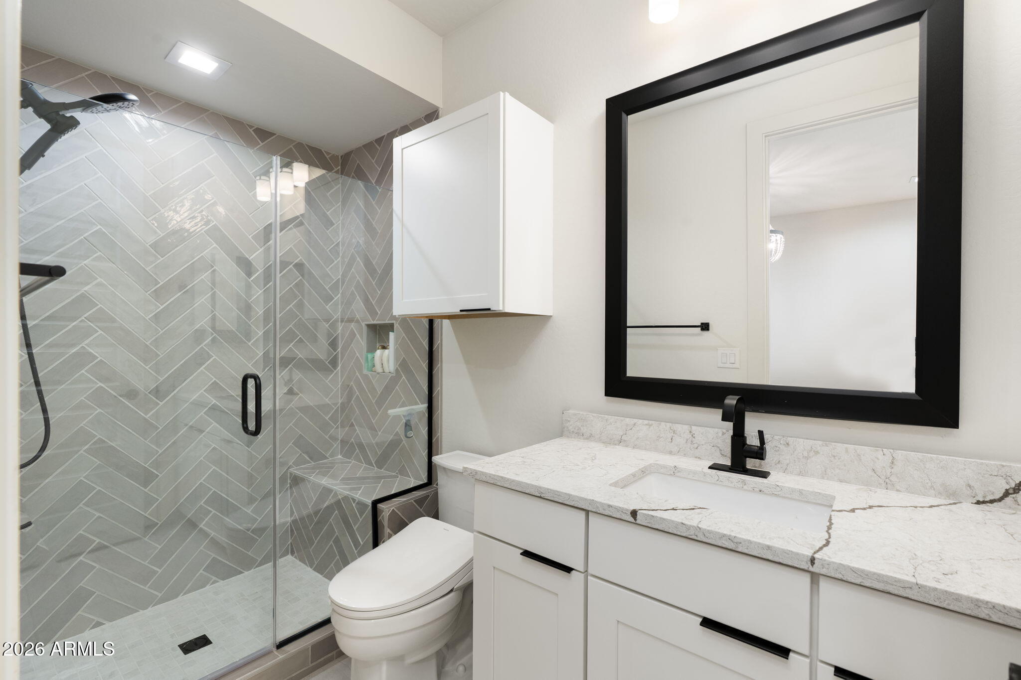 21112 N 60TH Place