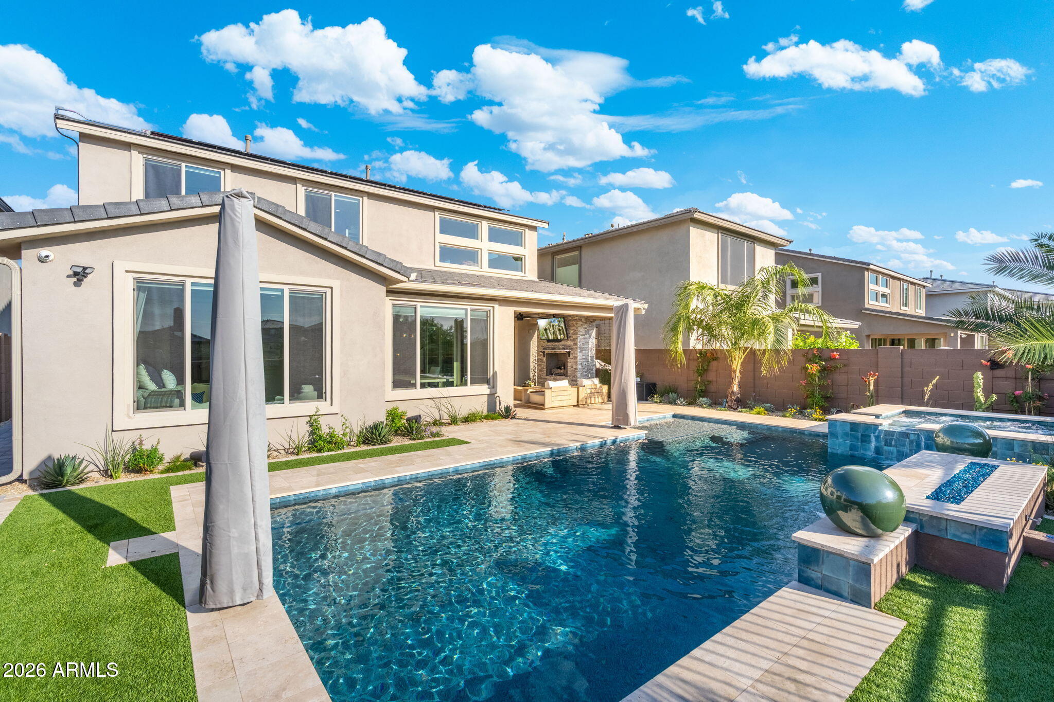 21112 N 60TH Place