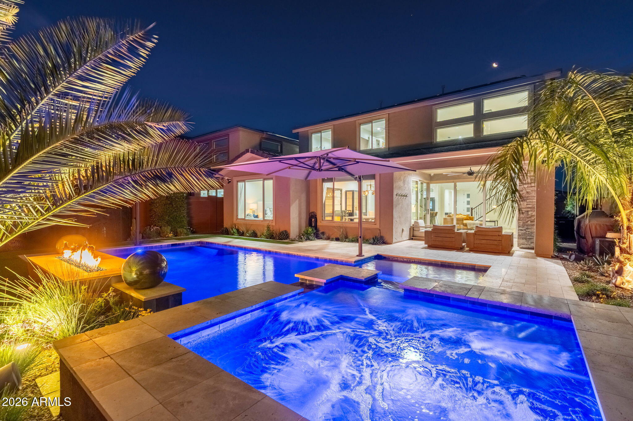 21112 N 60TH Place
