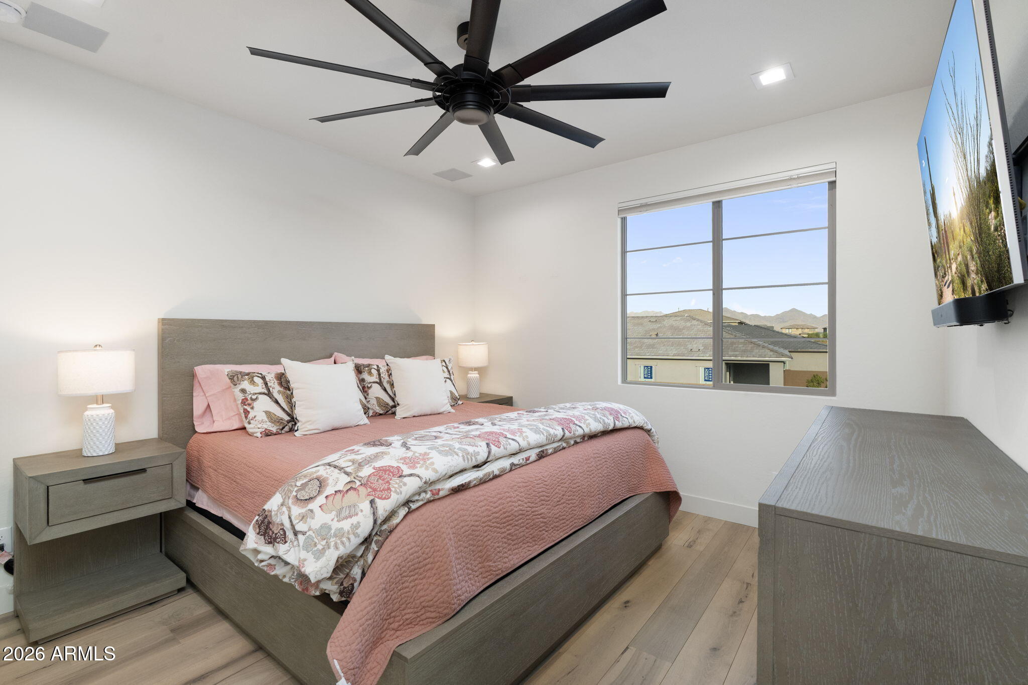 21112 N 60TH Place