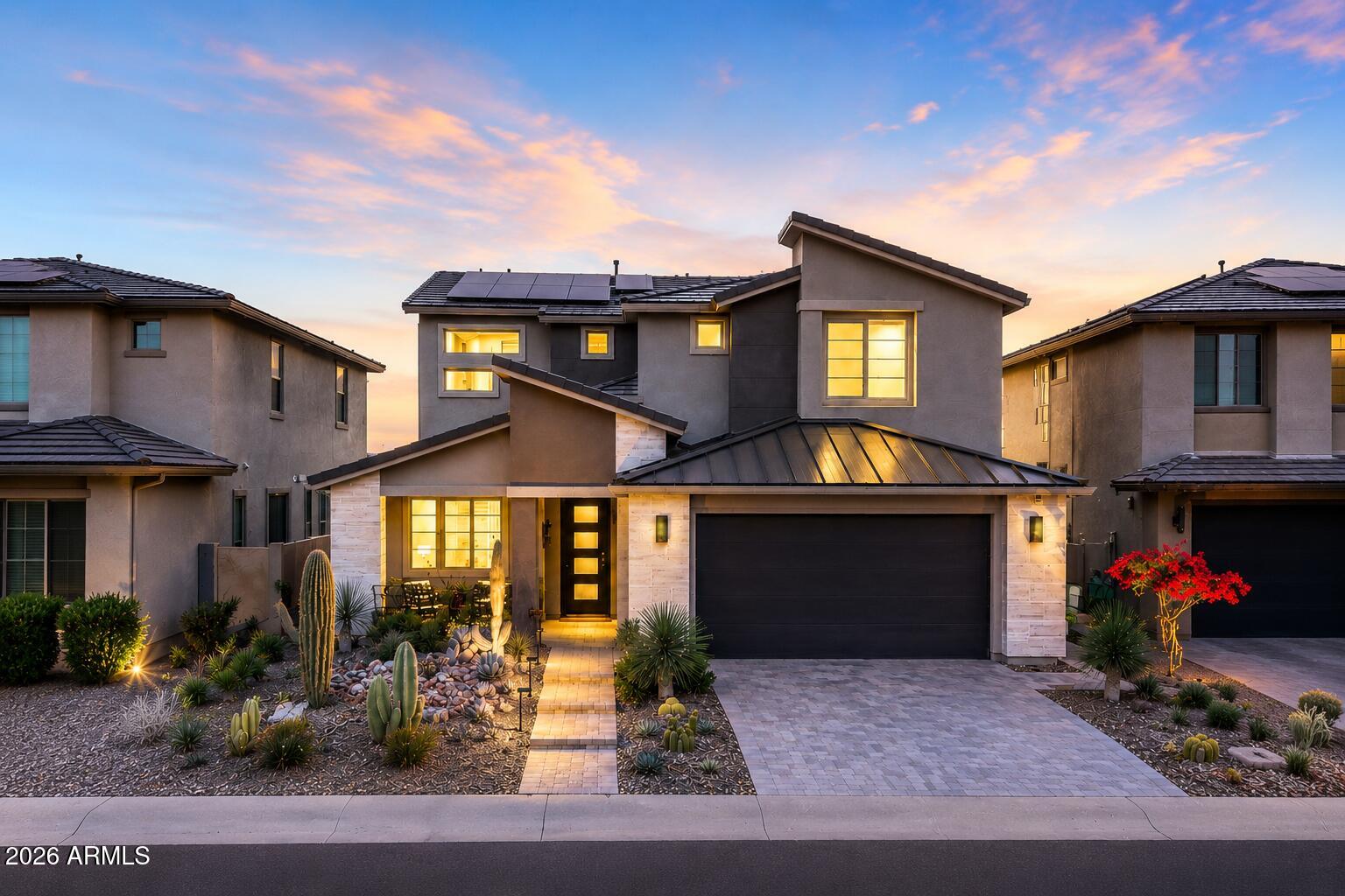 21112 N 60TH Place