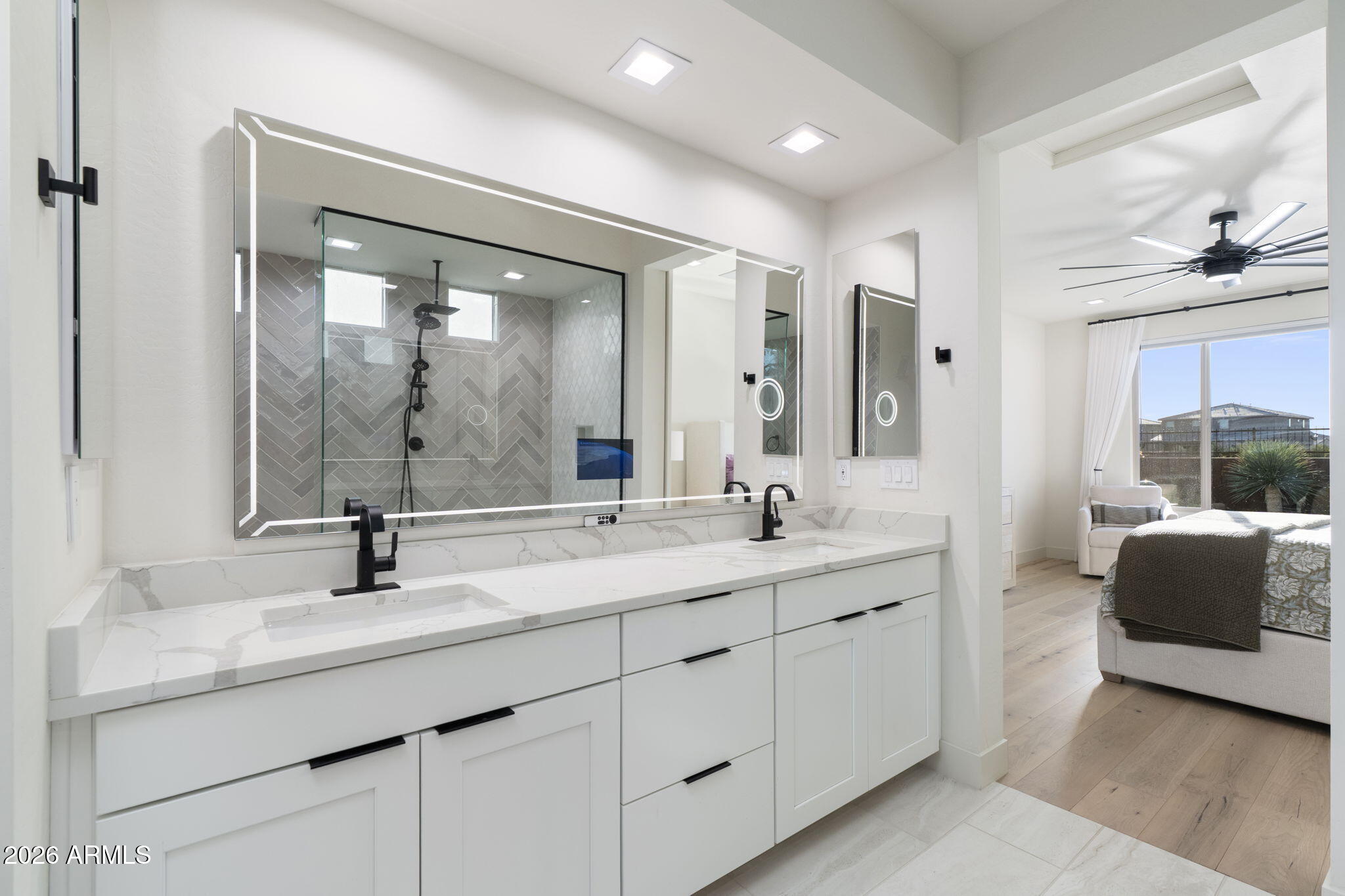21112 N 60TH Place