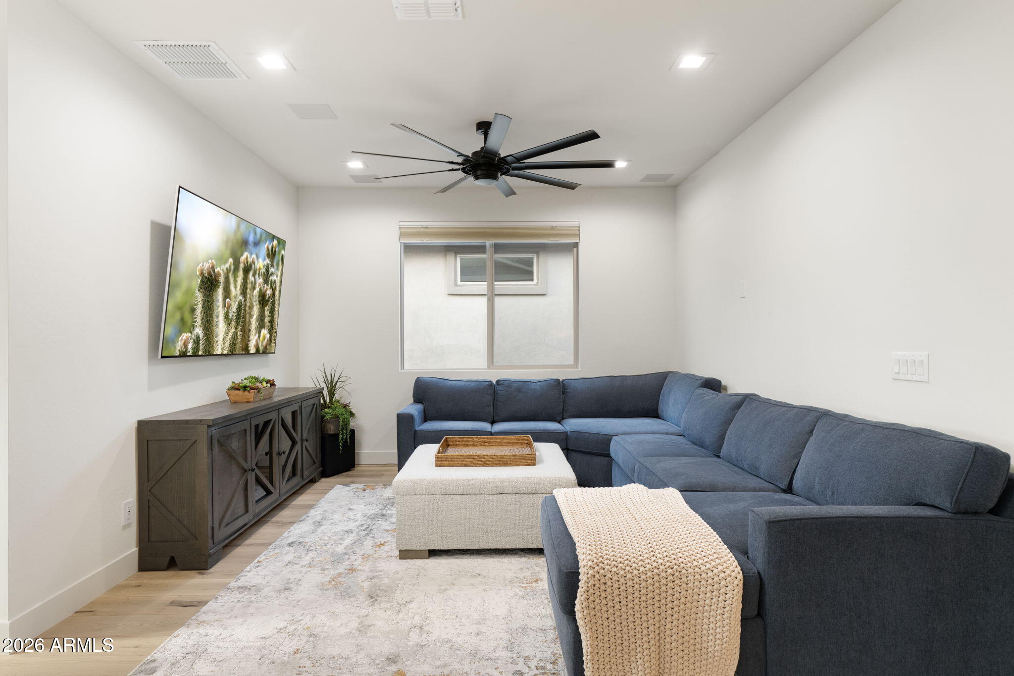 21112 N 60TH Place