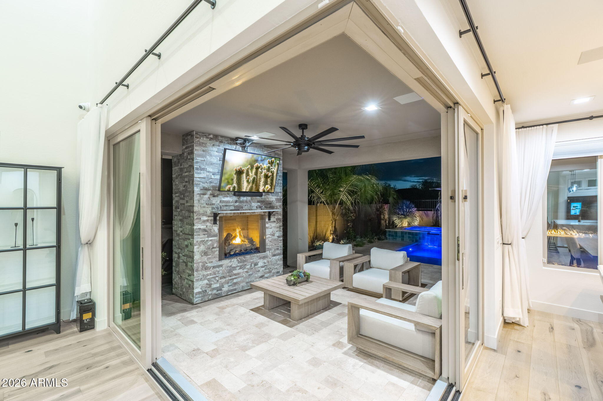 21112 N 60TH Place