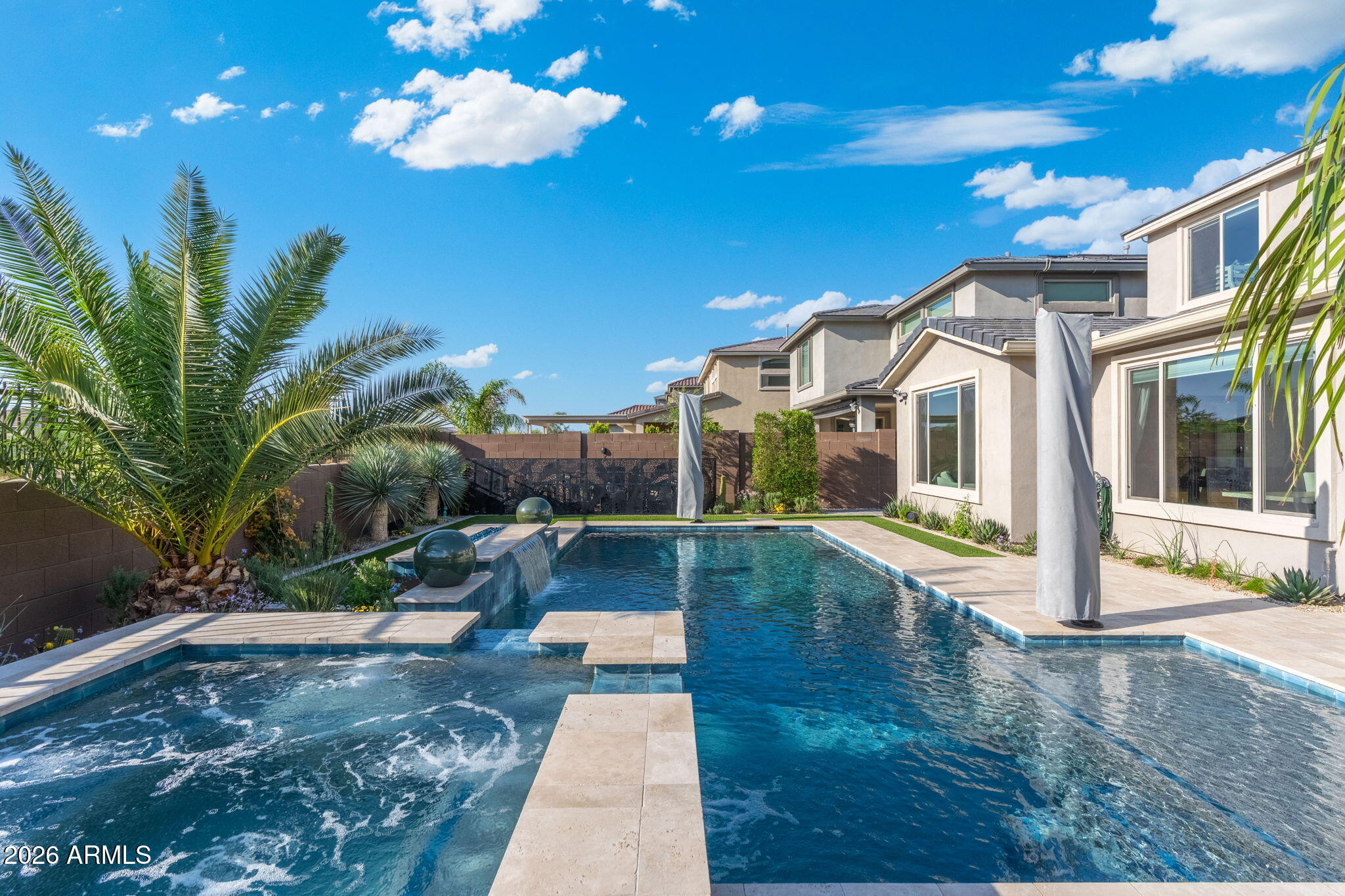 21112 N 60TH Place