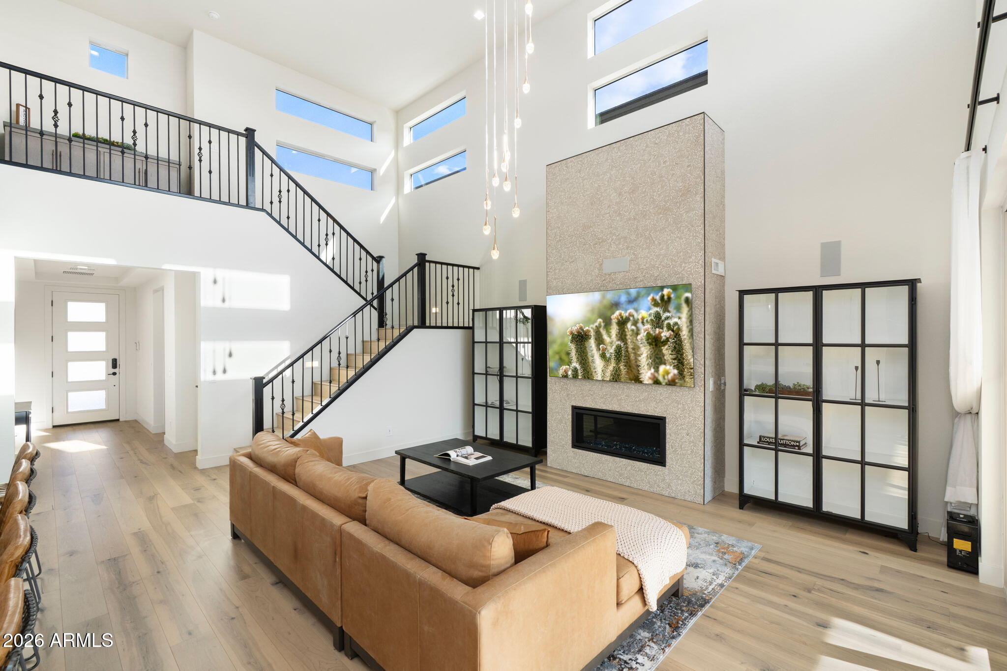 21112 N 60TH Place