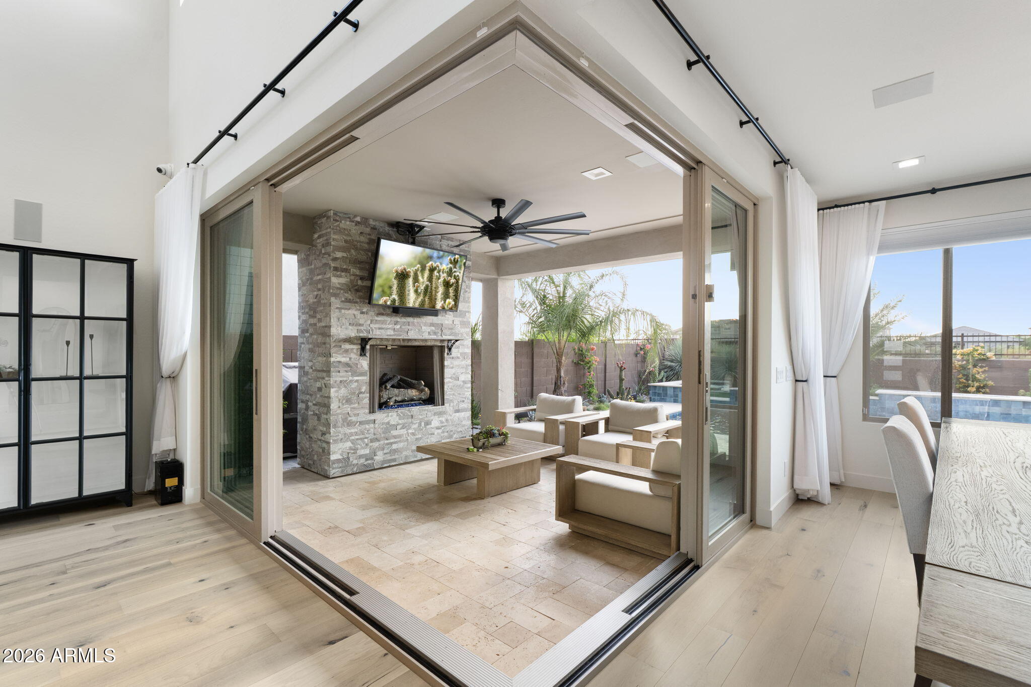 21112 N 60TH Place