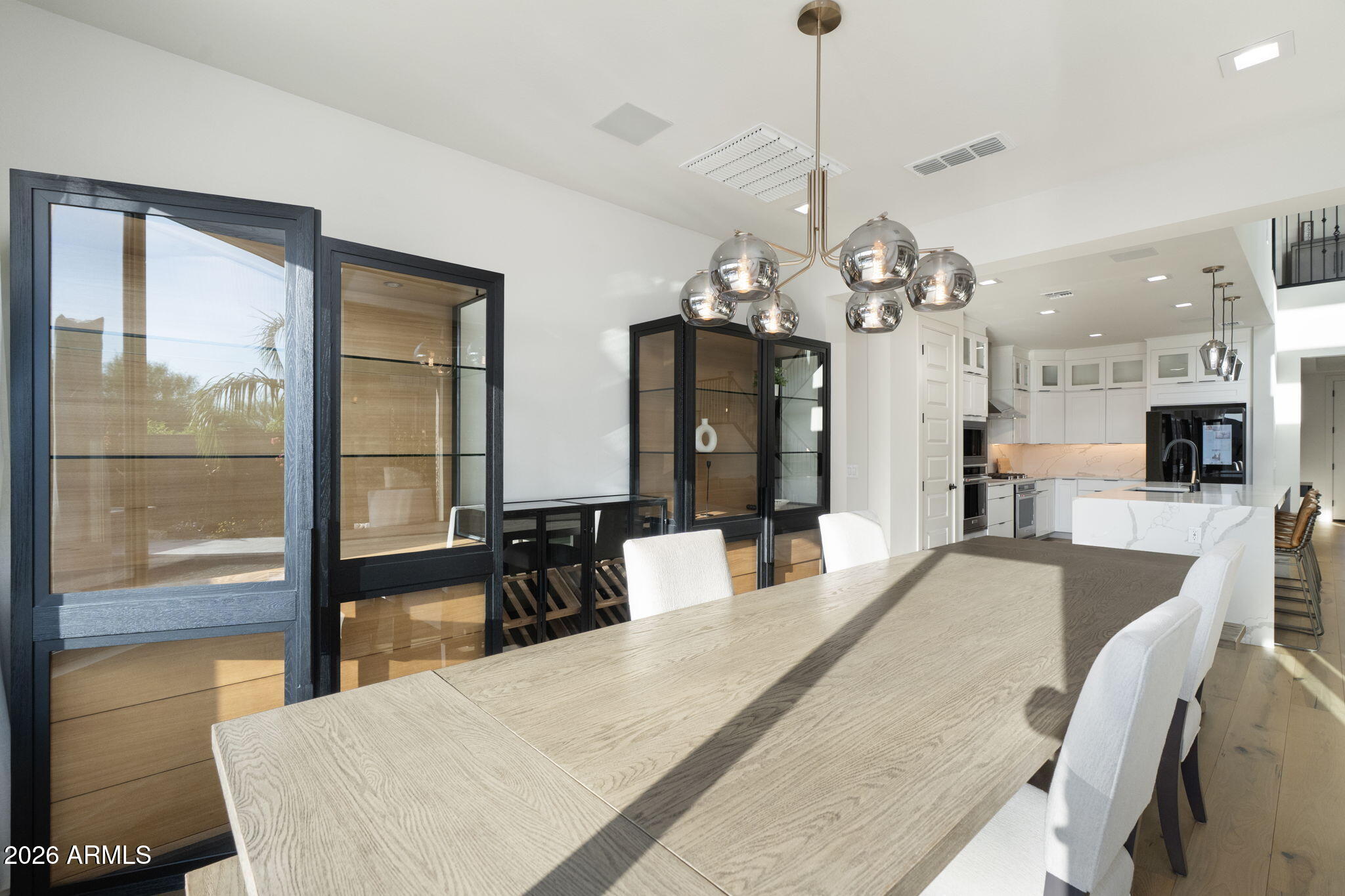 21112 N 60TH Place