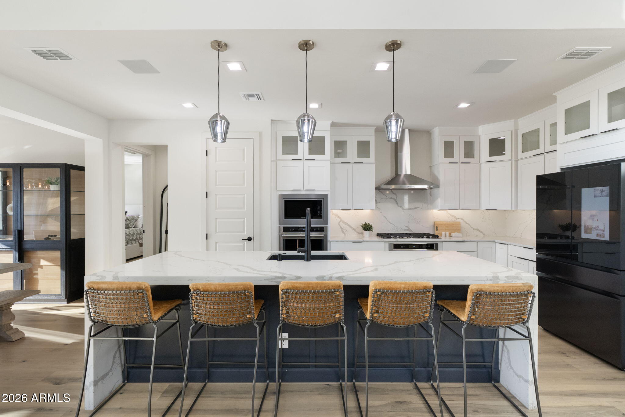 21112 N 60TH Place