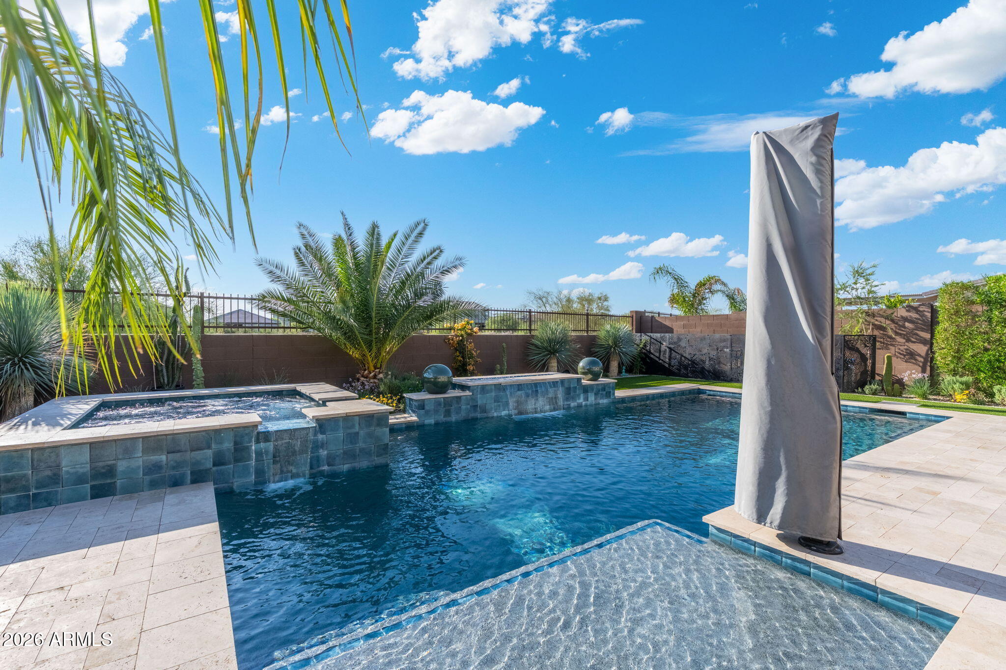 21112 N 60TH Place