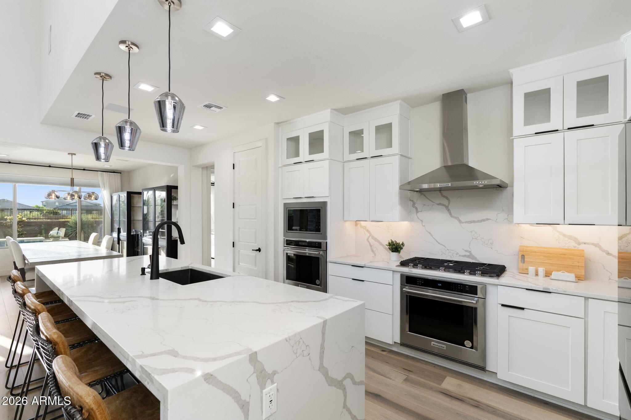 21112 N 60TH Place