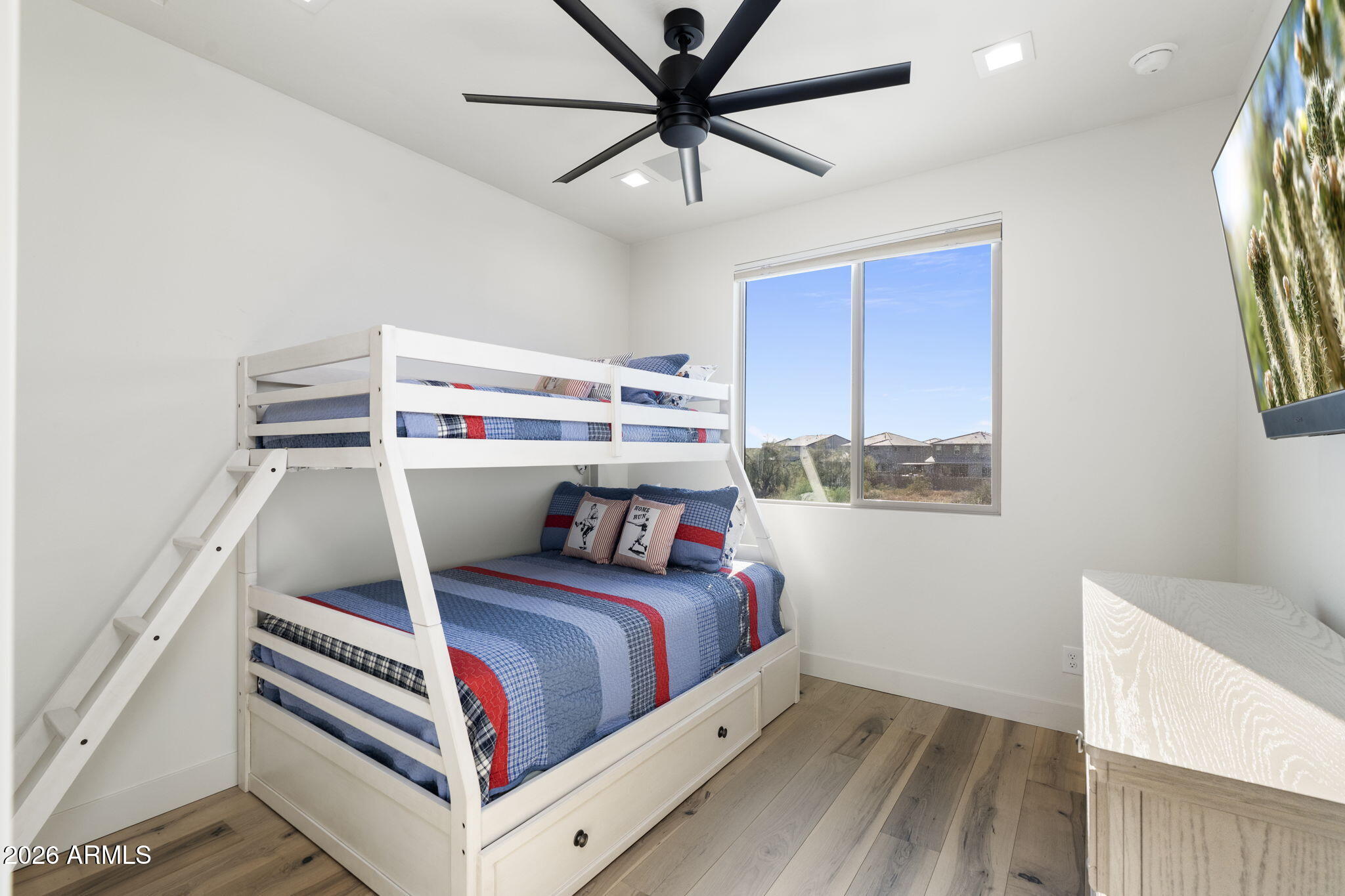 21112 N 60TH Place