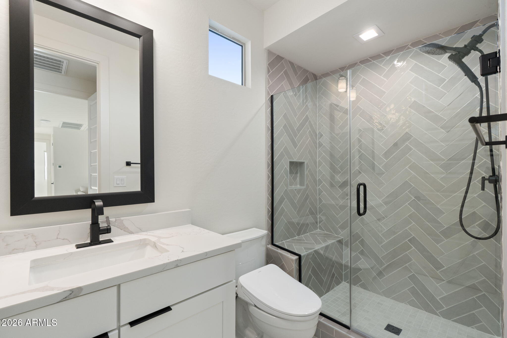 21112 N 60TH Place