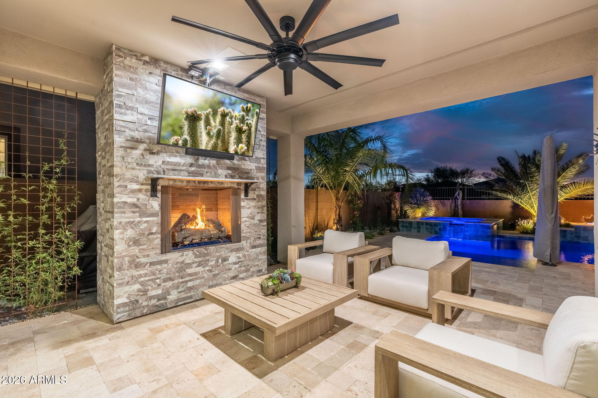 21112 N 60TH Place