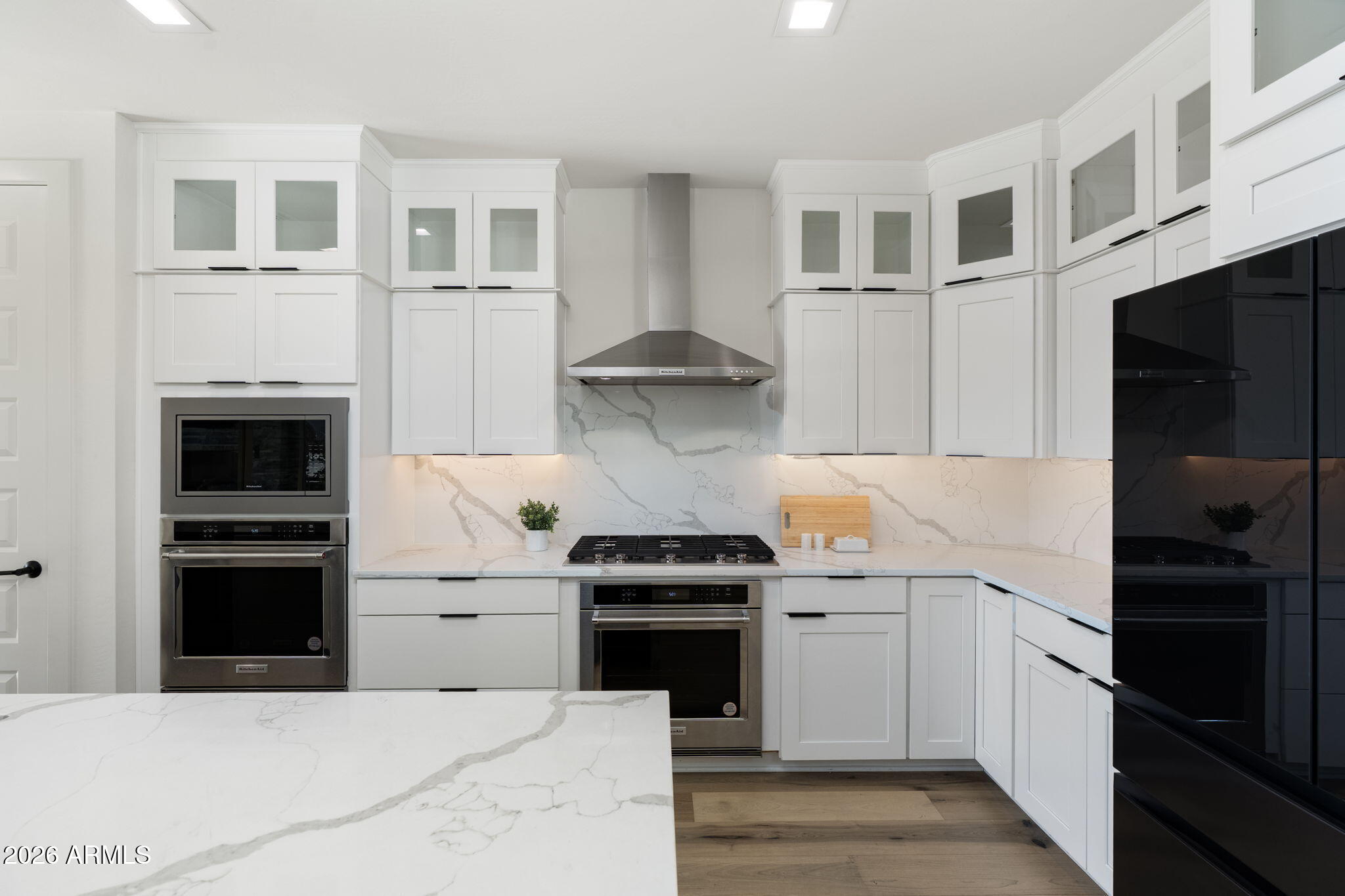 21112 N 60TH Place
