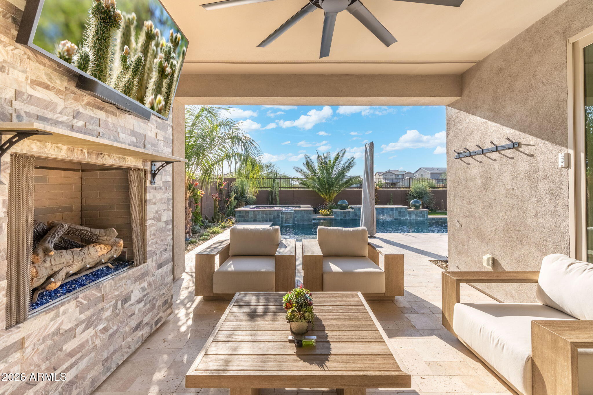 21112 N 60TH Place