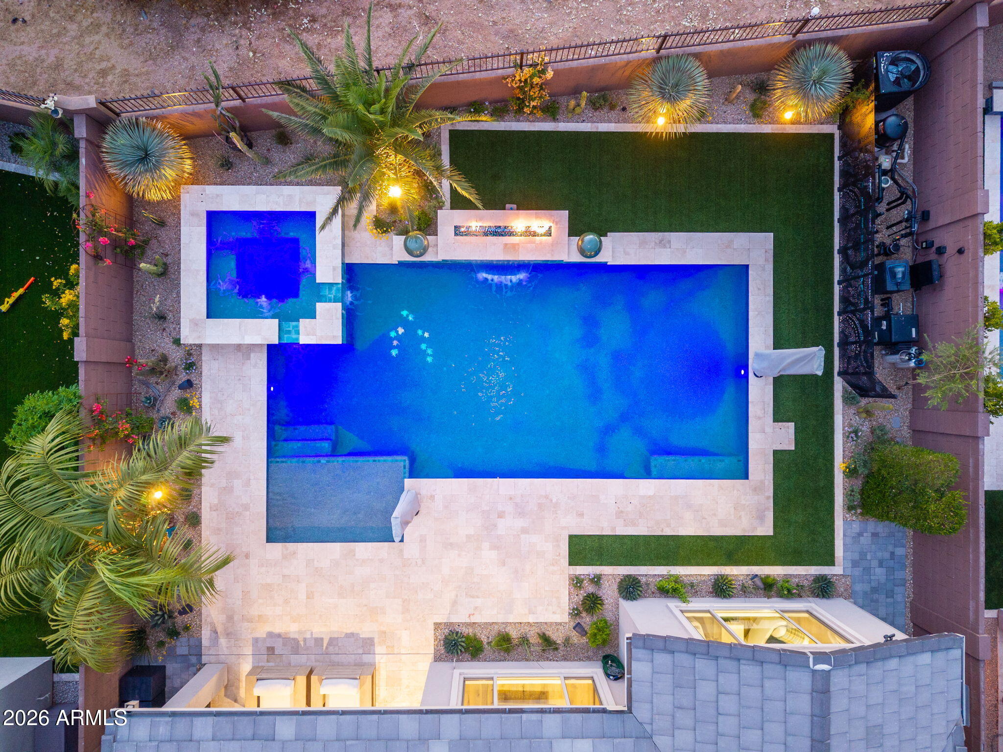 21112 N 60TH Place