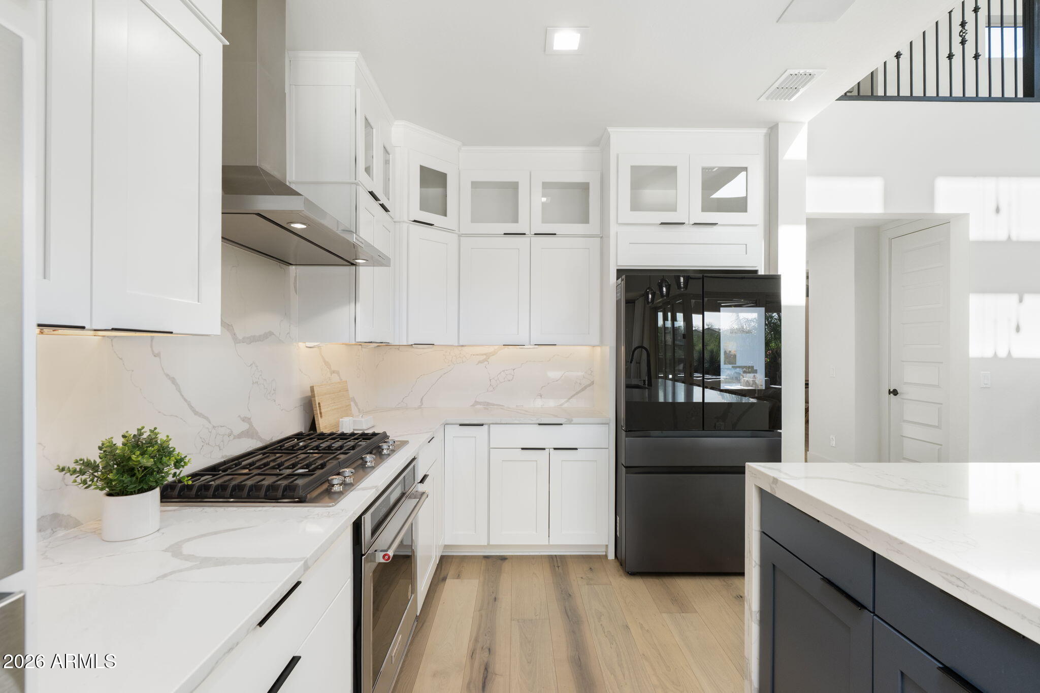 21112 N 60TH Place