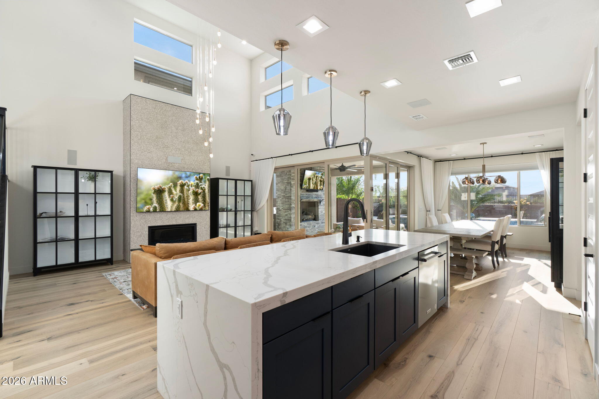 21112 N 60TH Place