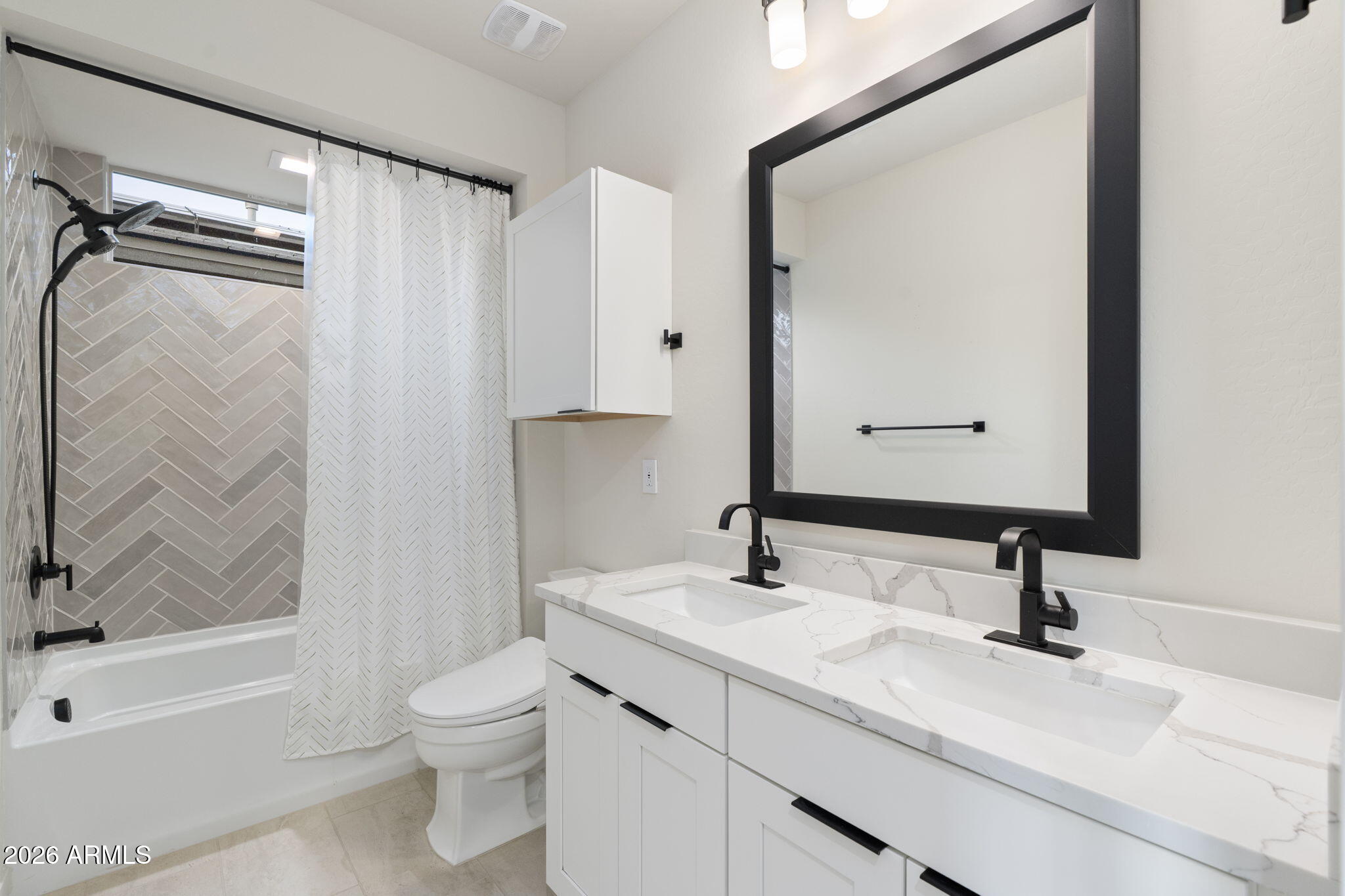 21112 N 60TH Place
