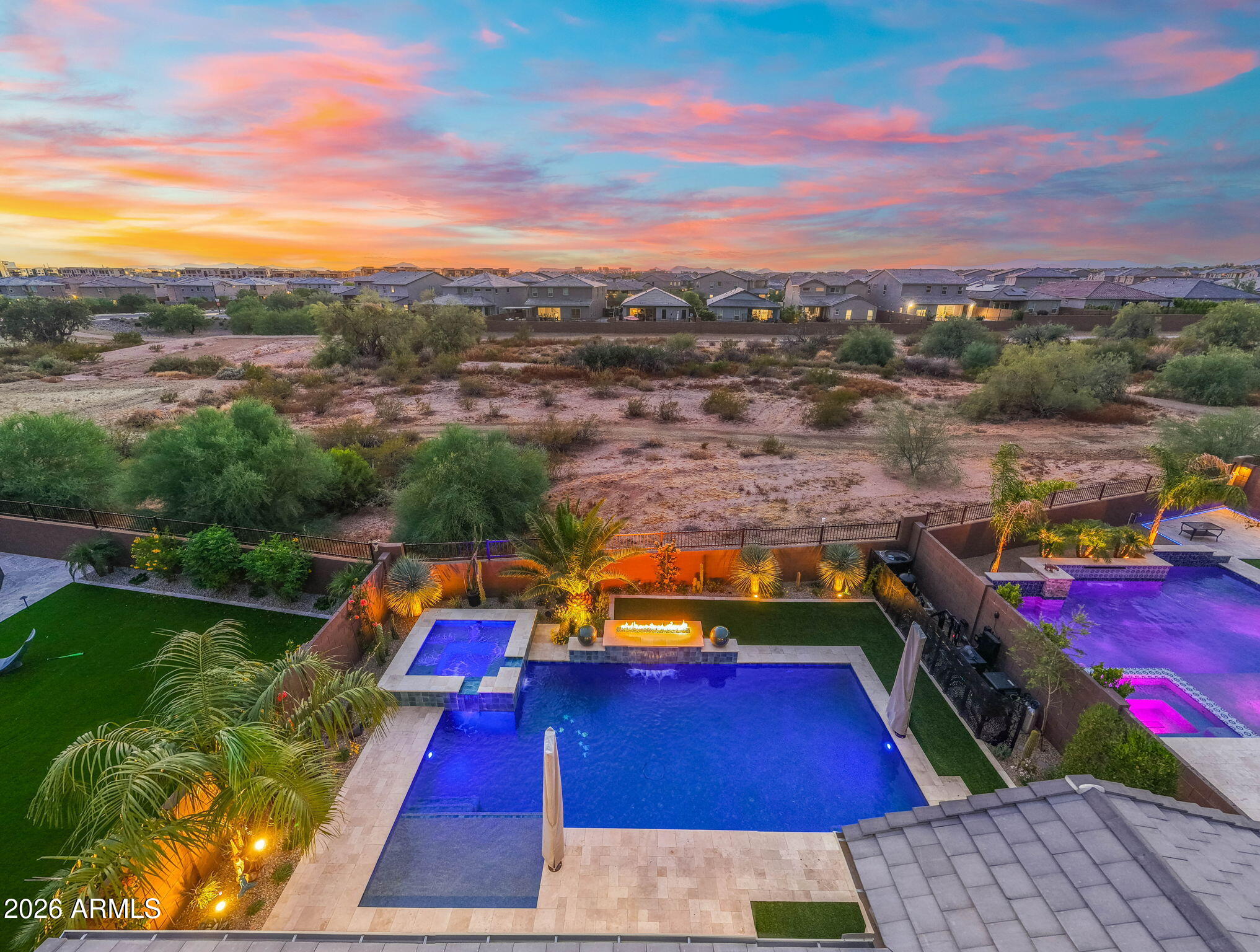 21112 N 60TH Place