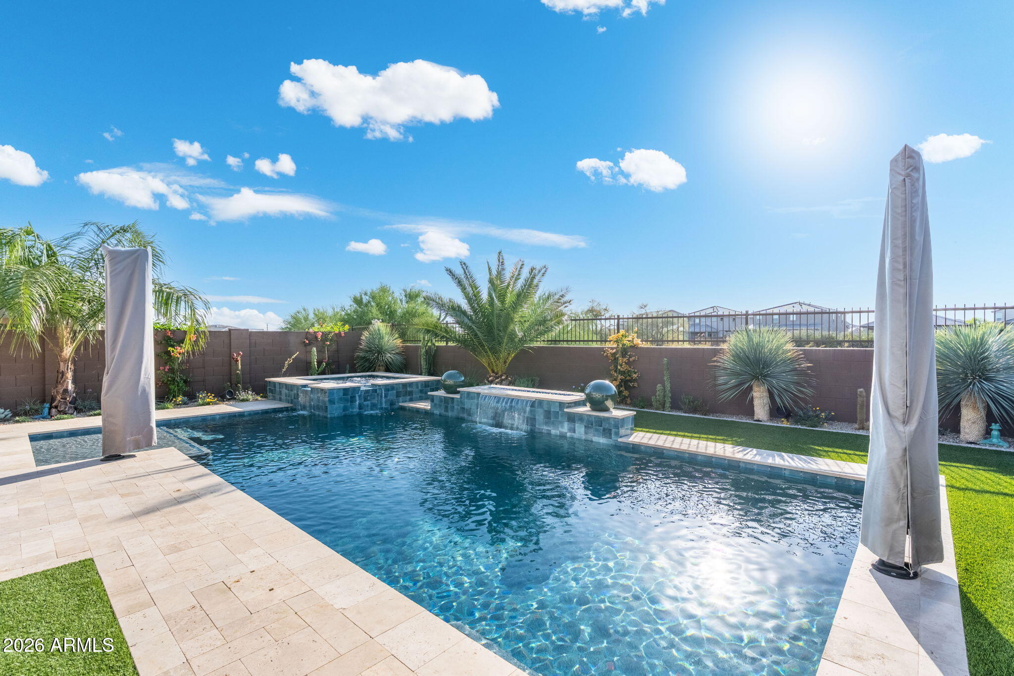 21112 N 60TH Place