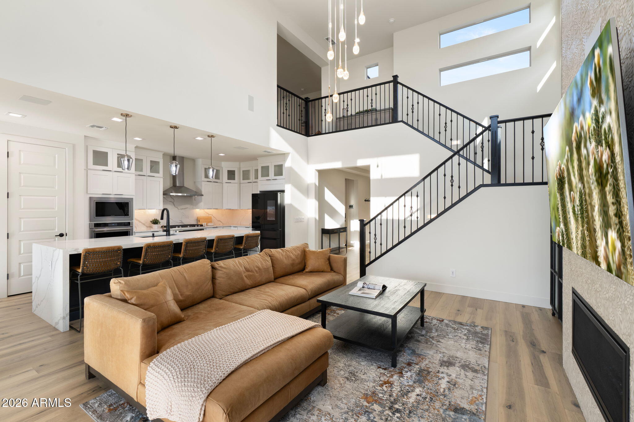 21112 N 60TH Place