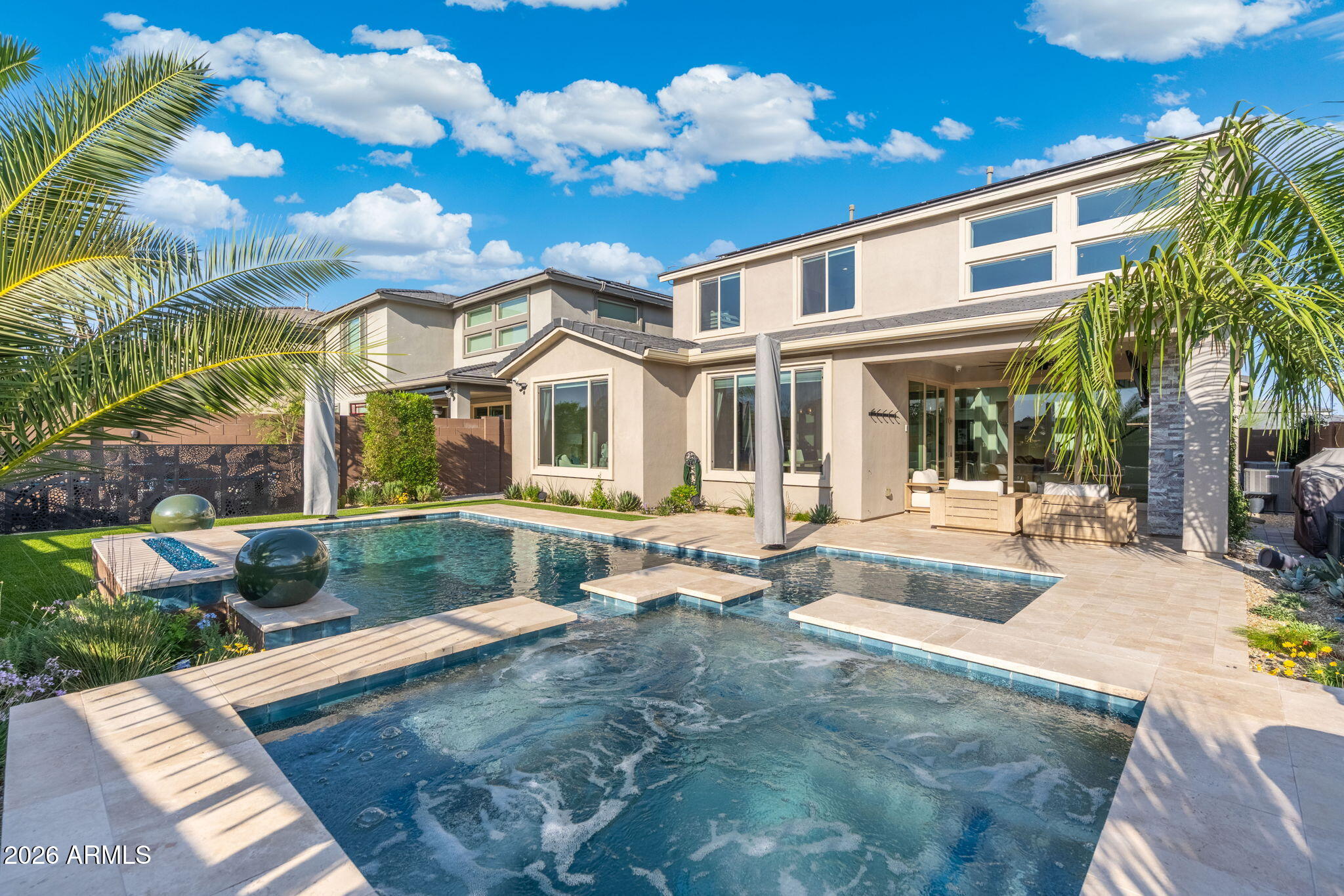 21112 N 60TH Place