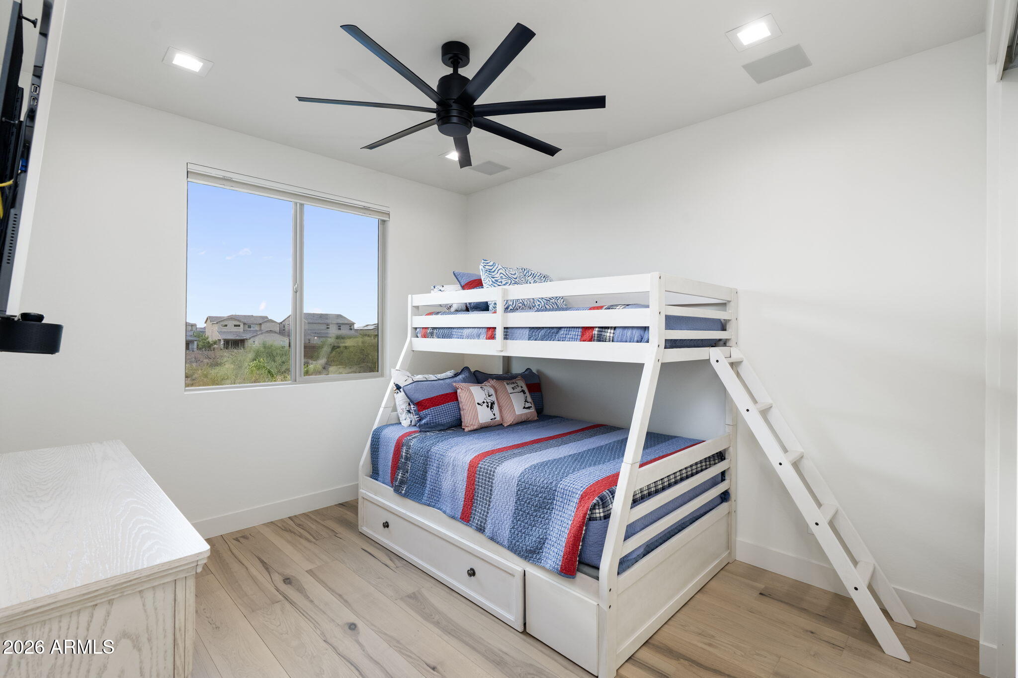 21112 N 60TH Place