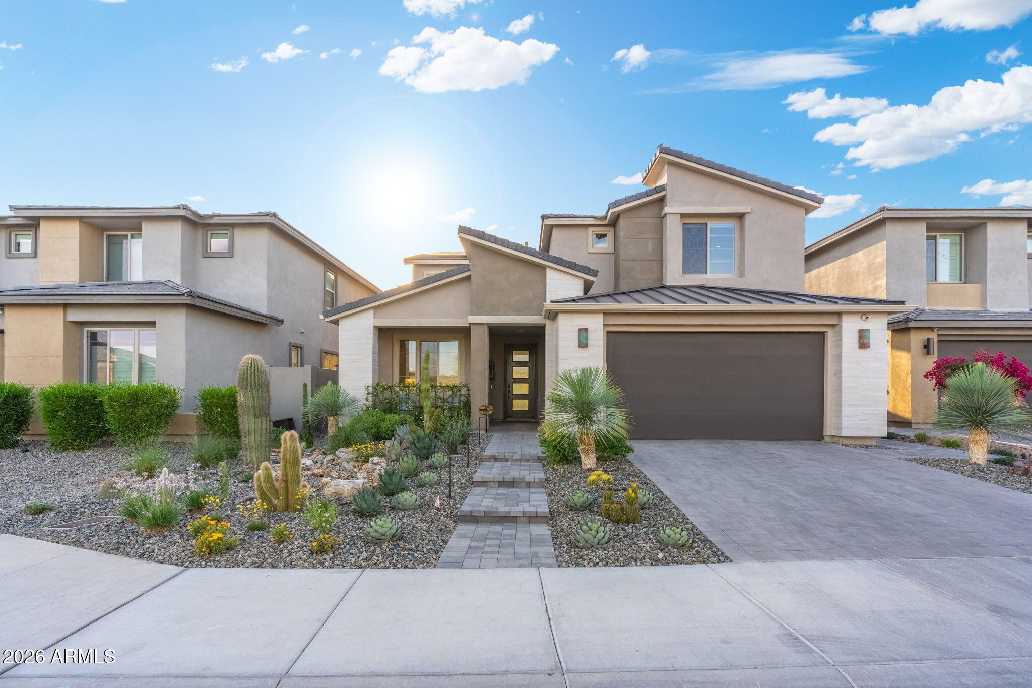 21112 N 60TH Place