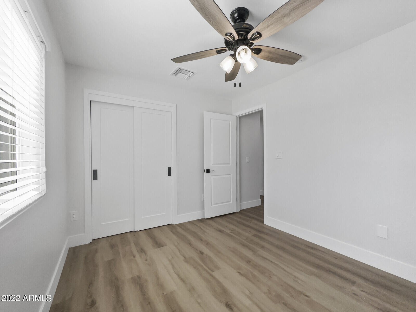 3440 E LAUREL Lane