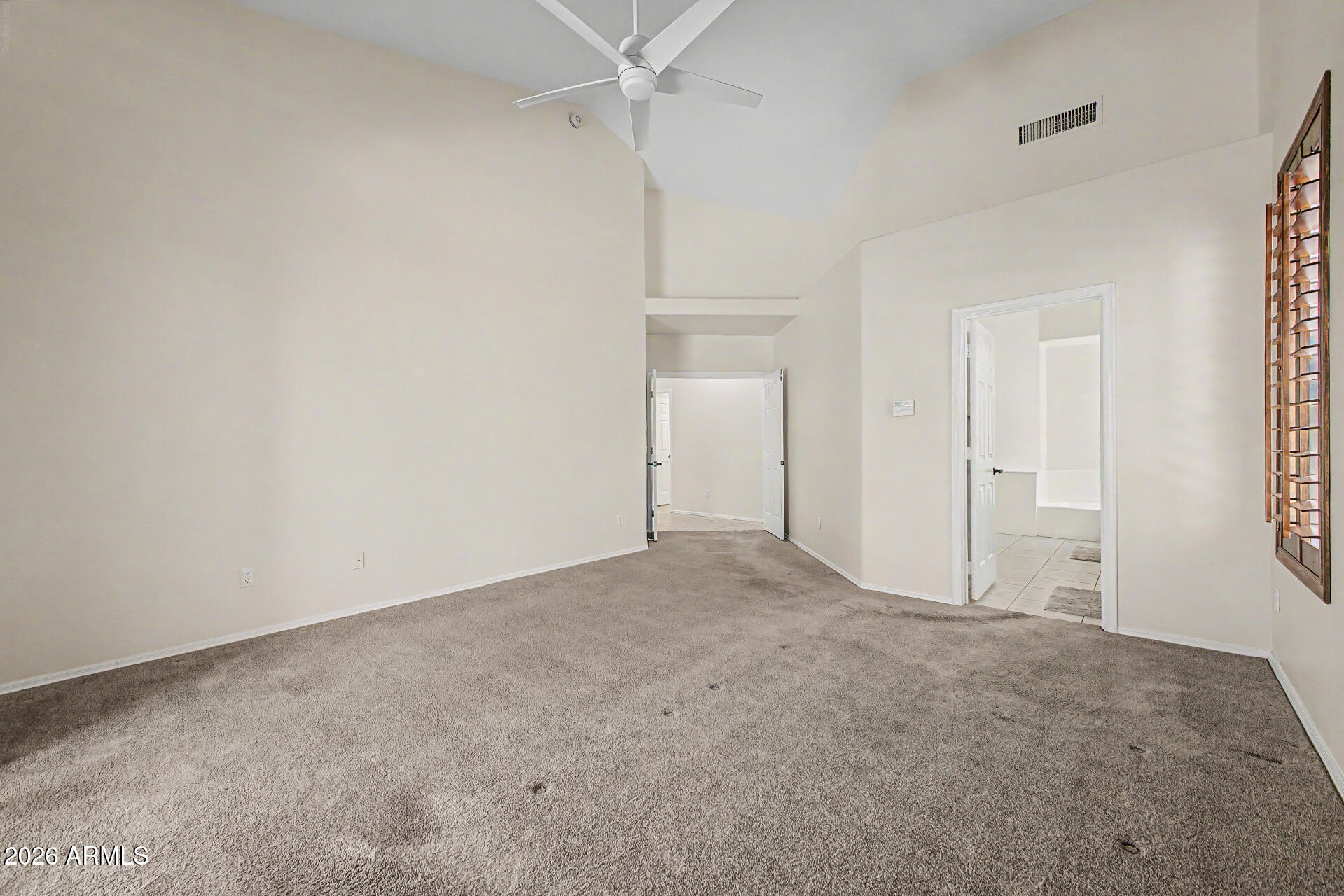 4136 W LAREDO Street