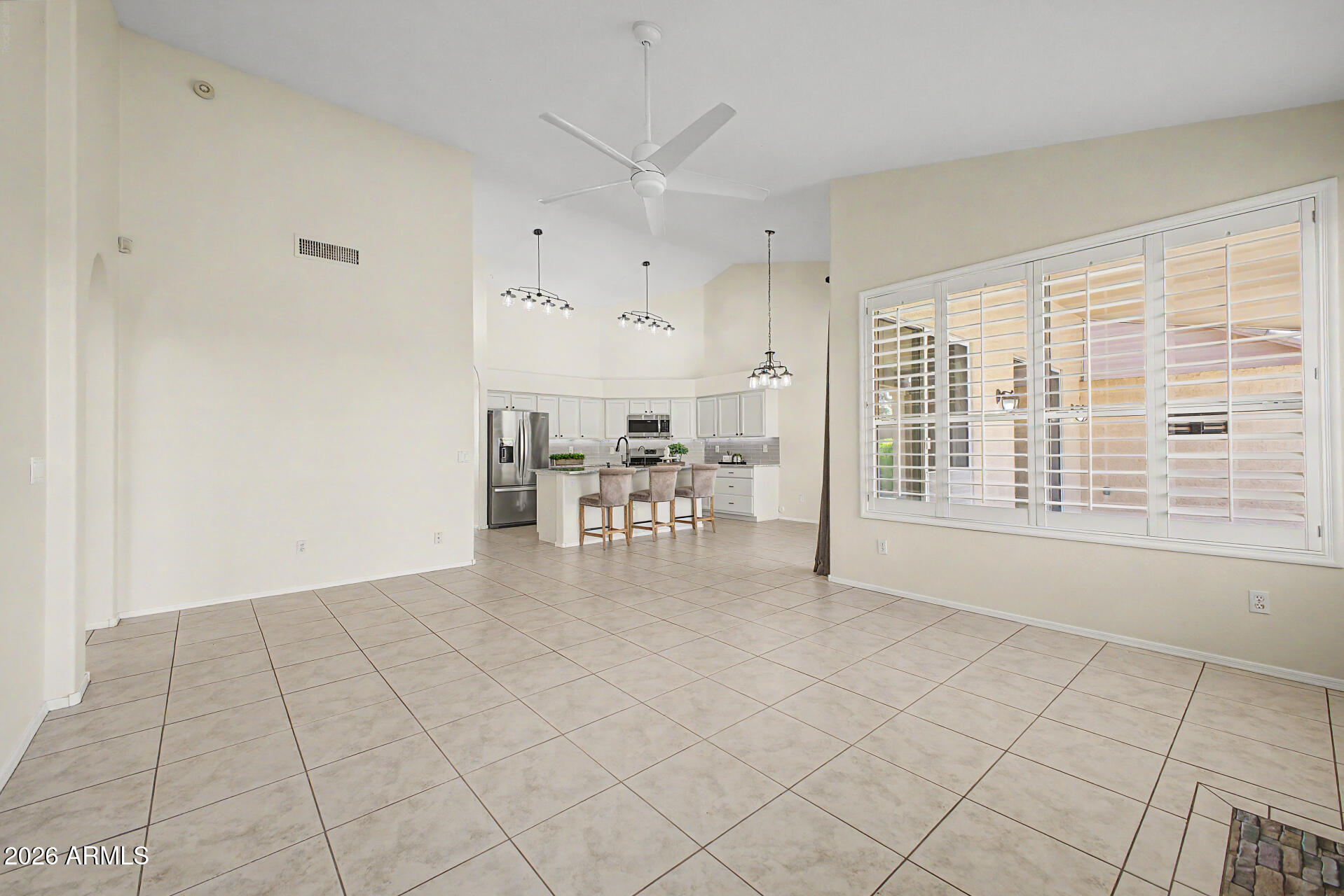 4136 W LAREDO Street