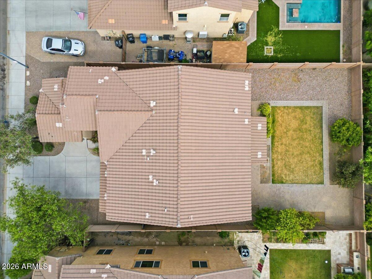 1471 E FLAMINGO Way