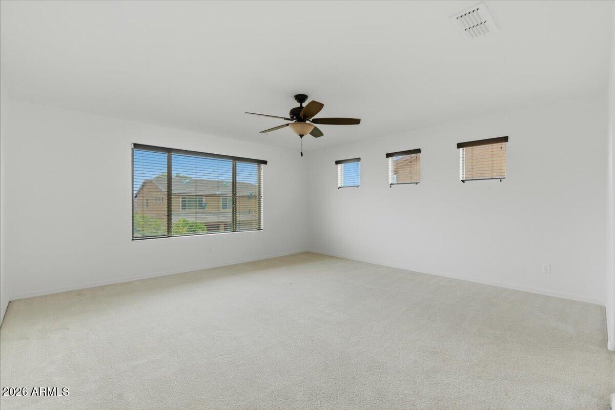 1471 E FLAMINGO Way