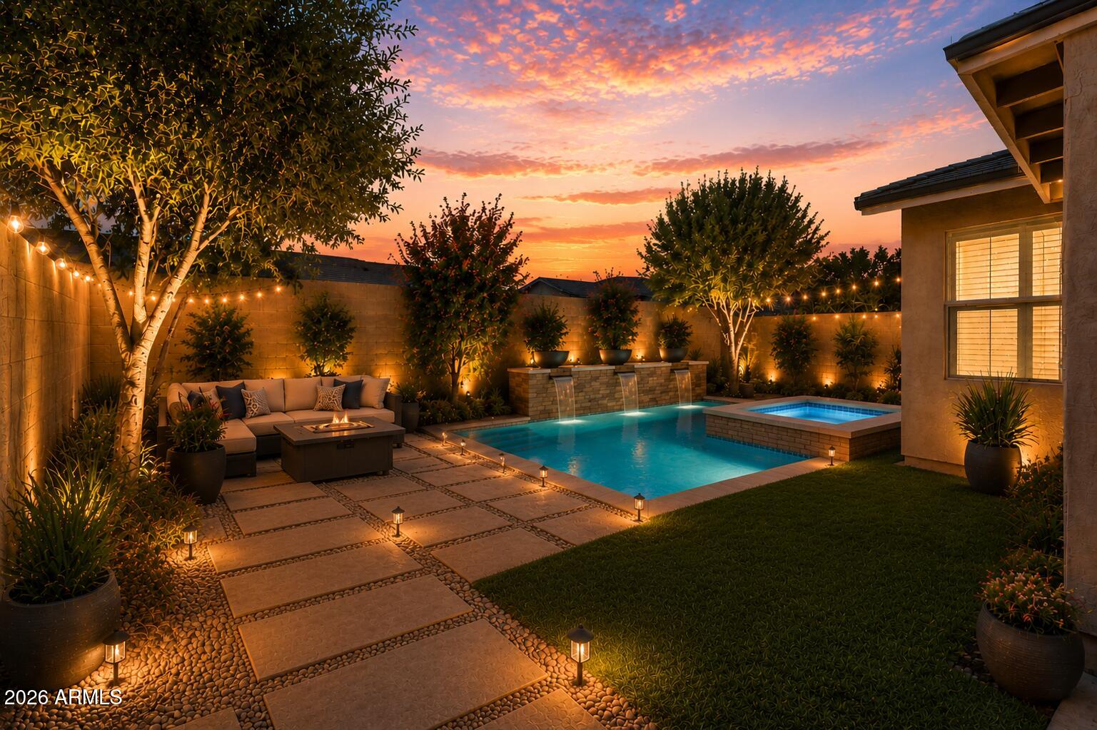 42322 W OAKLAND Drive