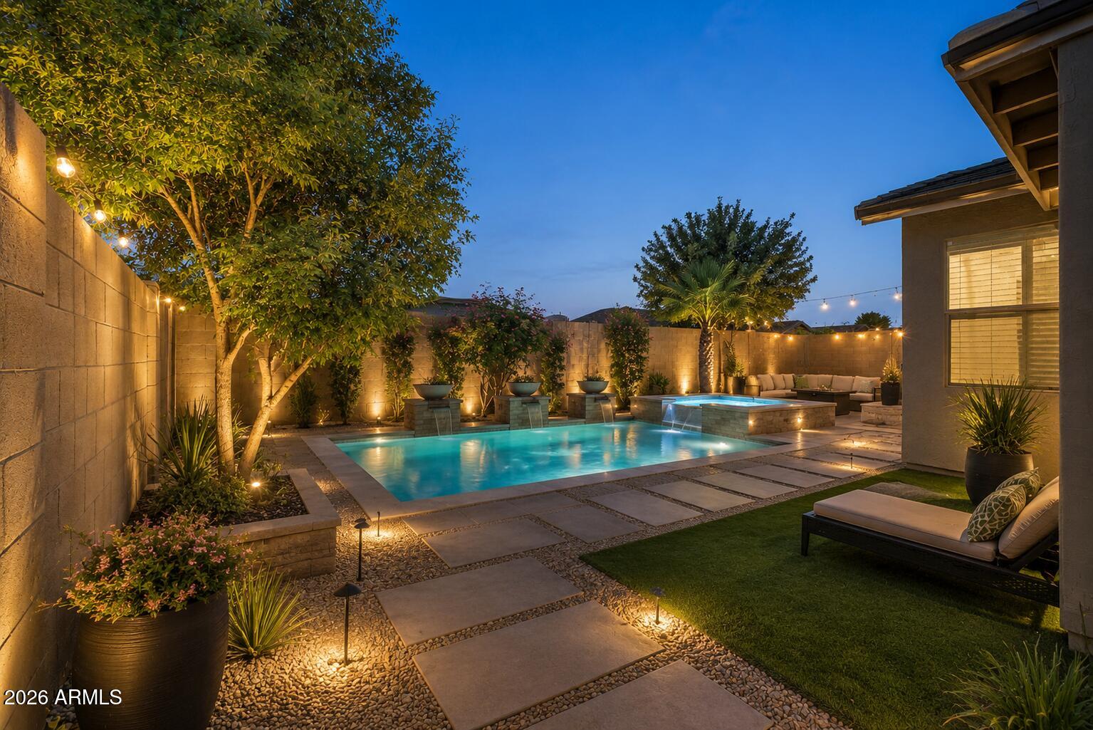 42322 W OAKLAND Drive