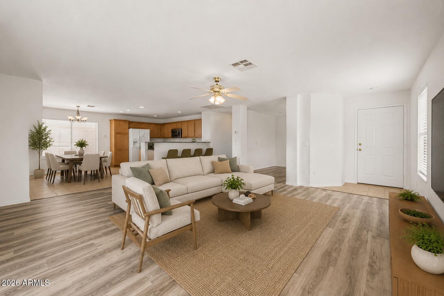 42322 W OAKLAND Drive